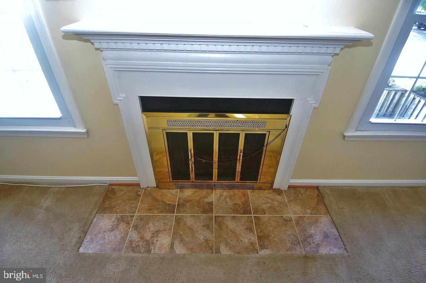 BANCROFT MEADOWCROFT - Residential Lease