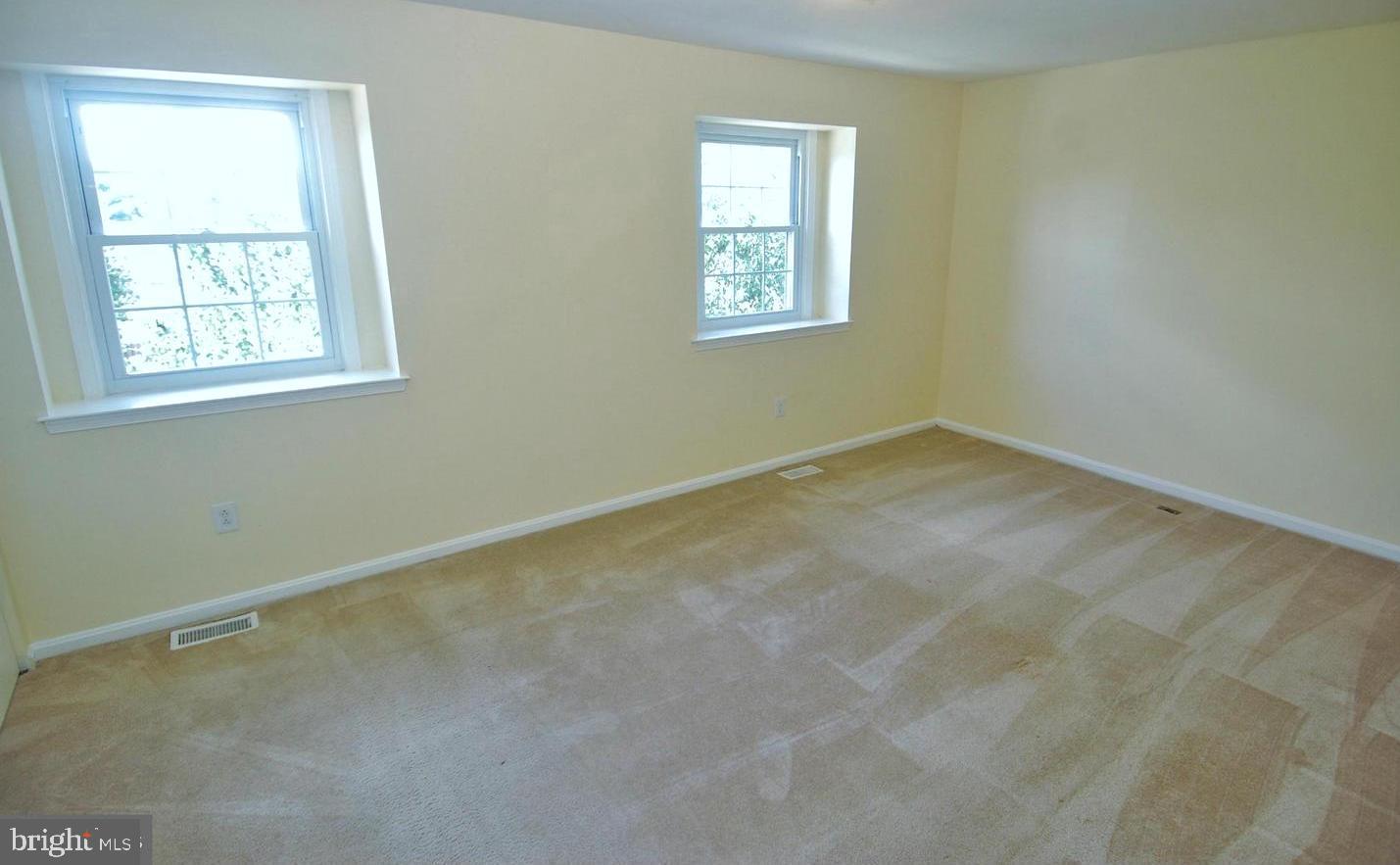 BANCROFT MEADOWCROFT - Residential Lease