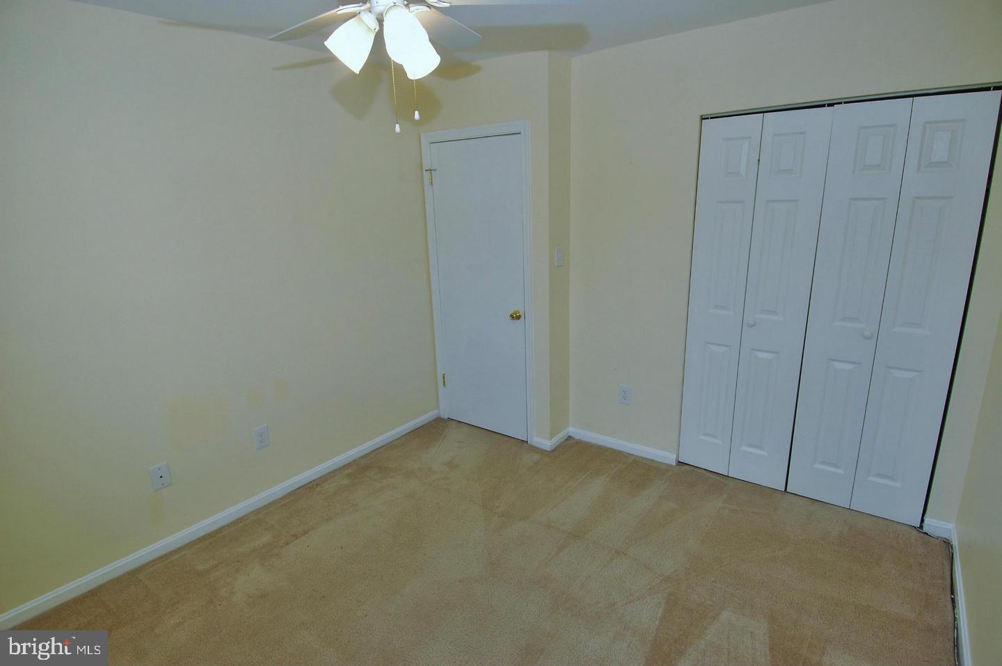 BANCROFT MEADOWCROFT - Residential Lease