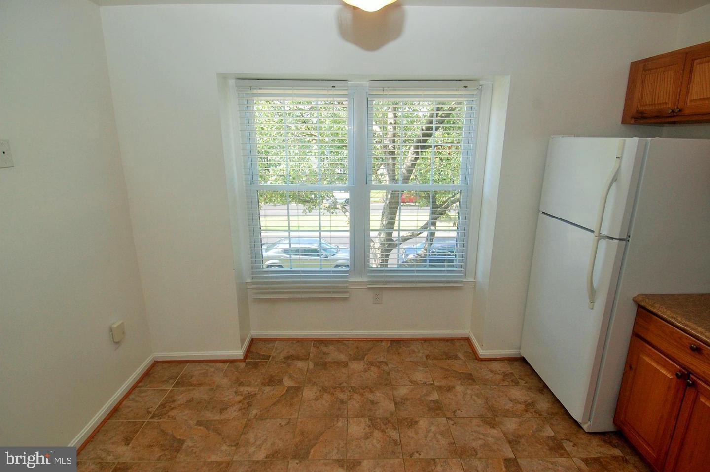 BANCROFT MEADOWCROFT - Residential Lease