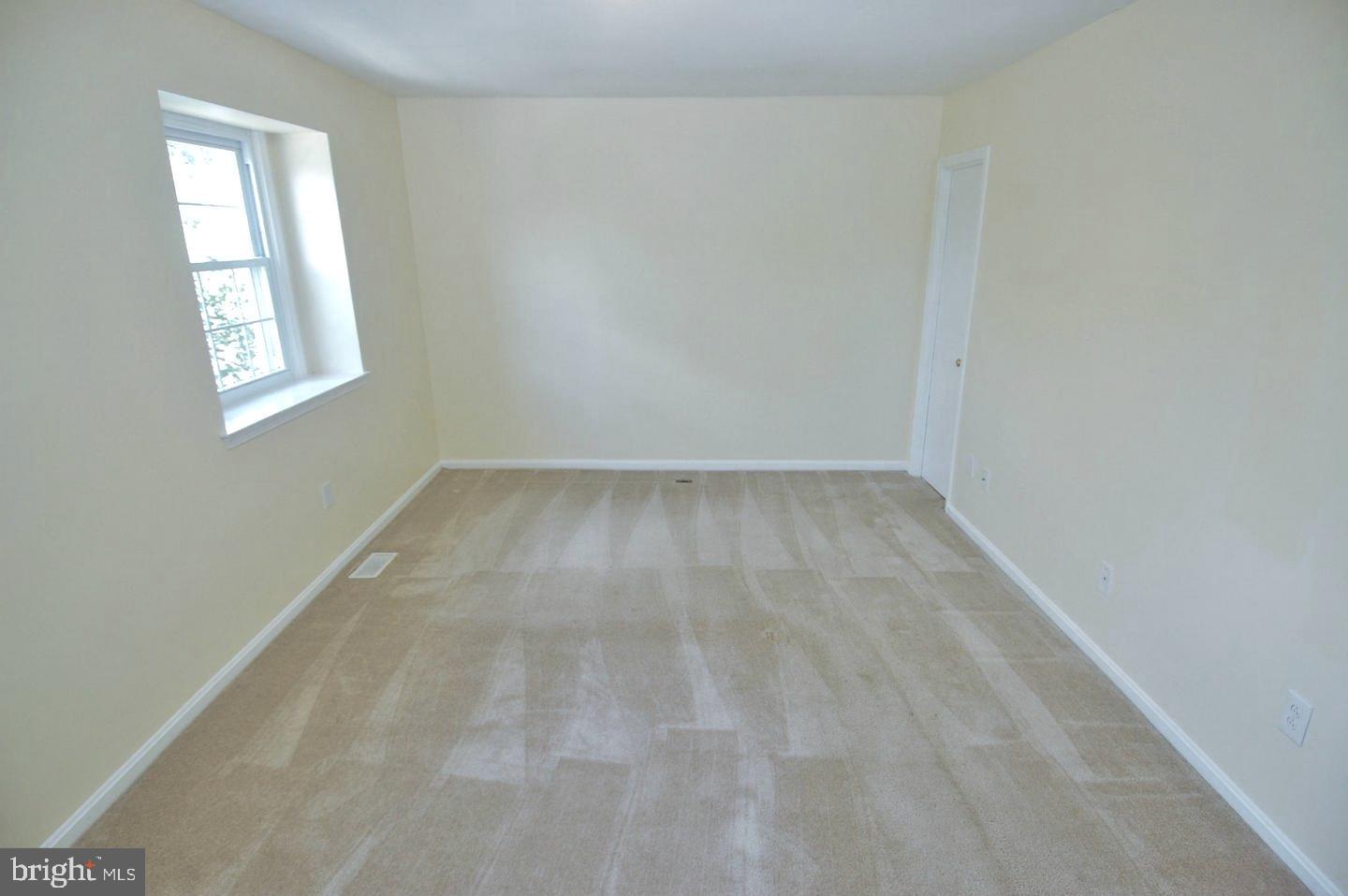 BANCROFT MEADOWCROFT - Residential Lease