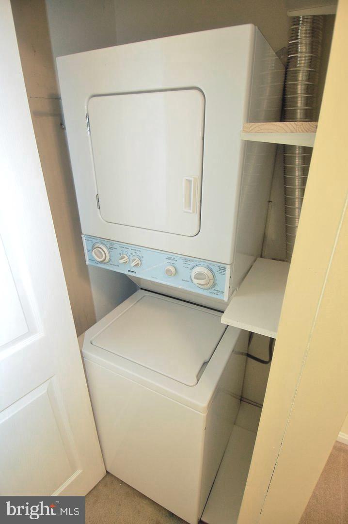 BANCROFT MEADOWCROFT - Residential Lease