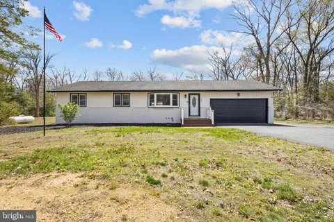 153 Crystal Road, Elmer, NJ MLS: NJSA2014430