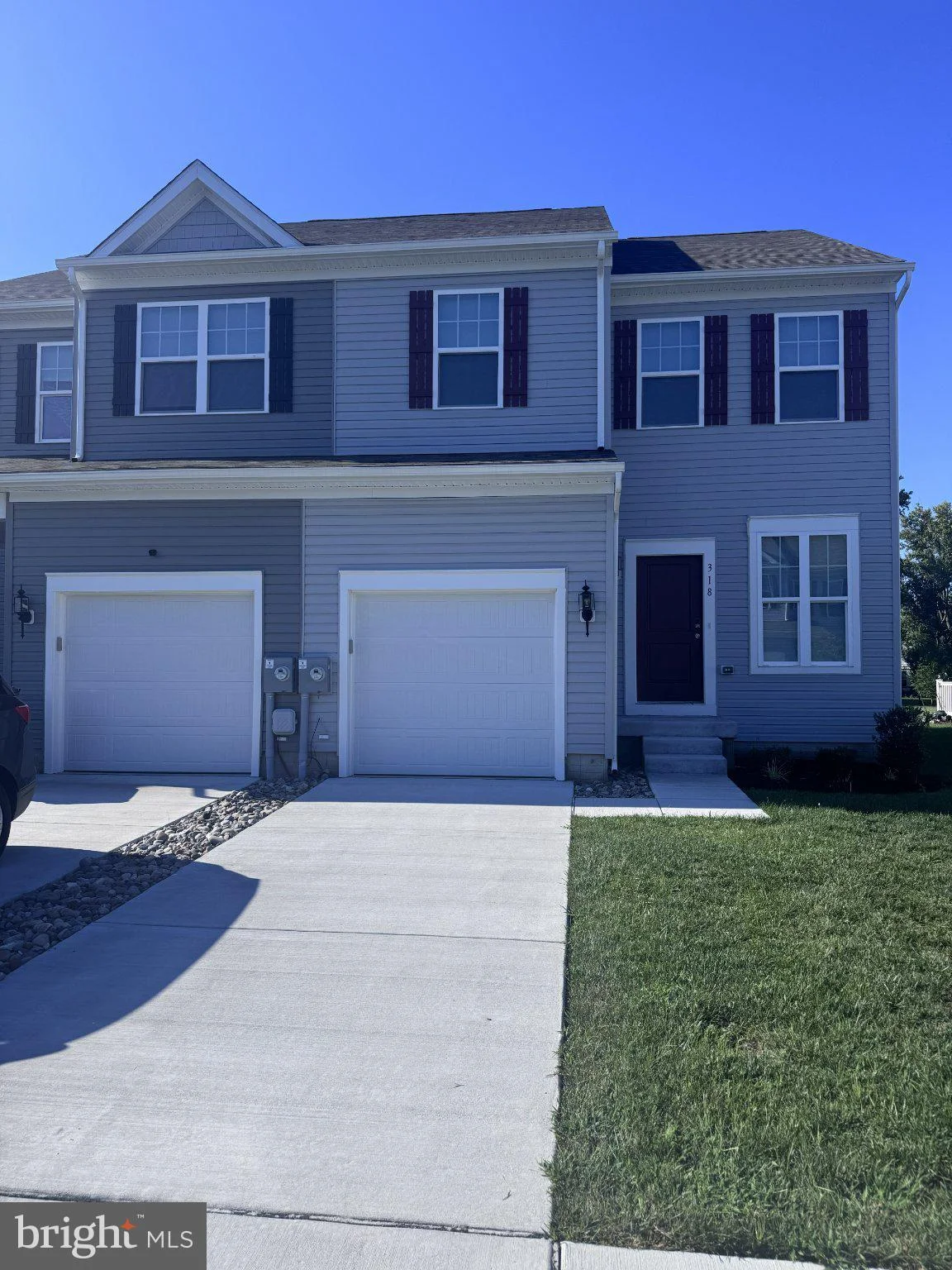 318 Appleby School Rd, Cambridge, MD, 21613