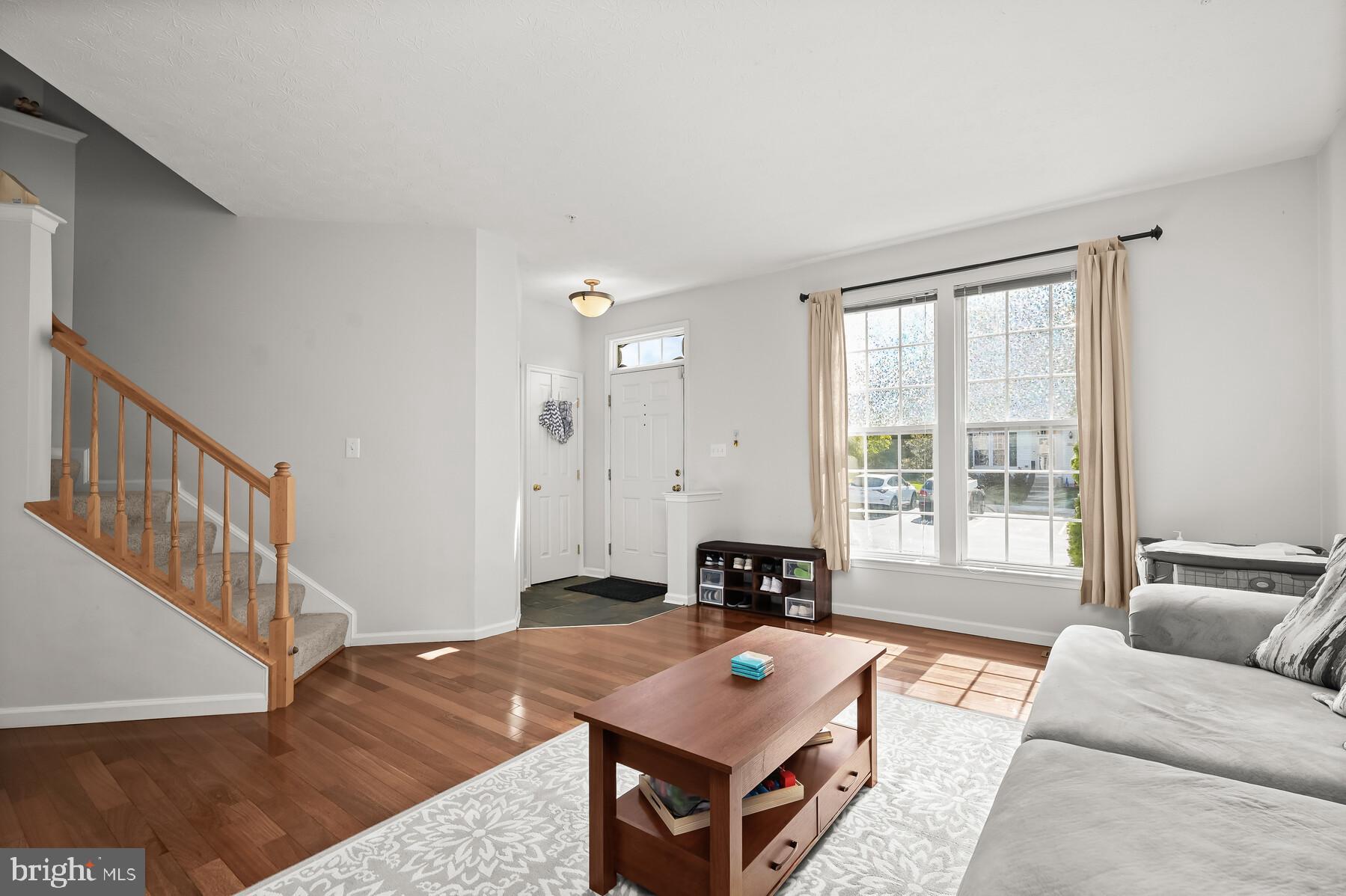 PINEY ORCHARD - Residential