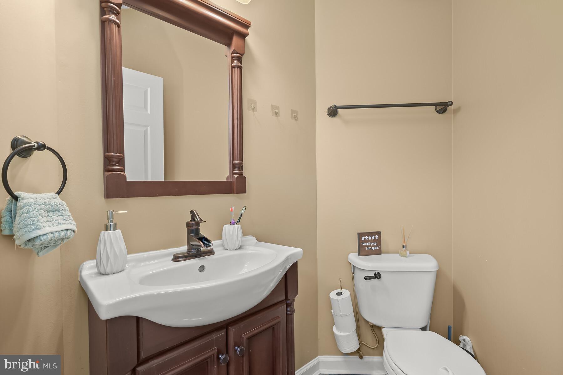 PINEY ORCHARD - Residential