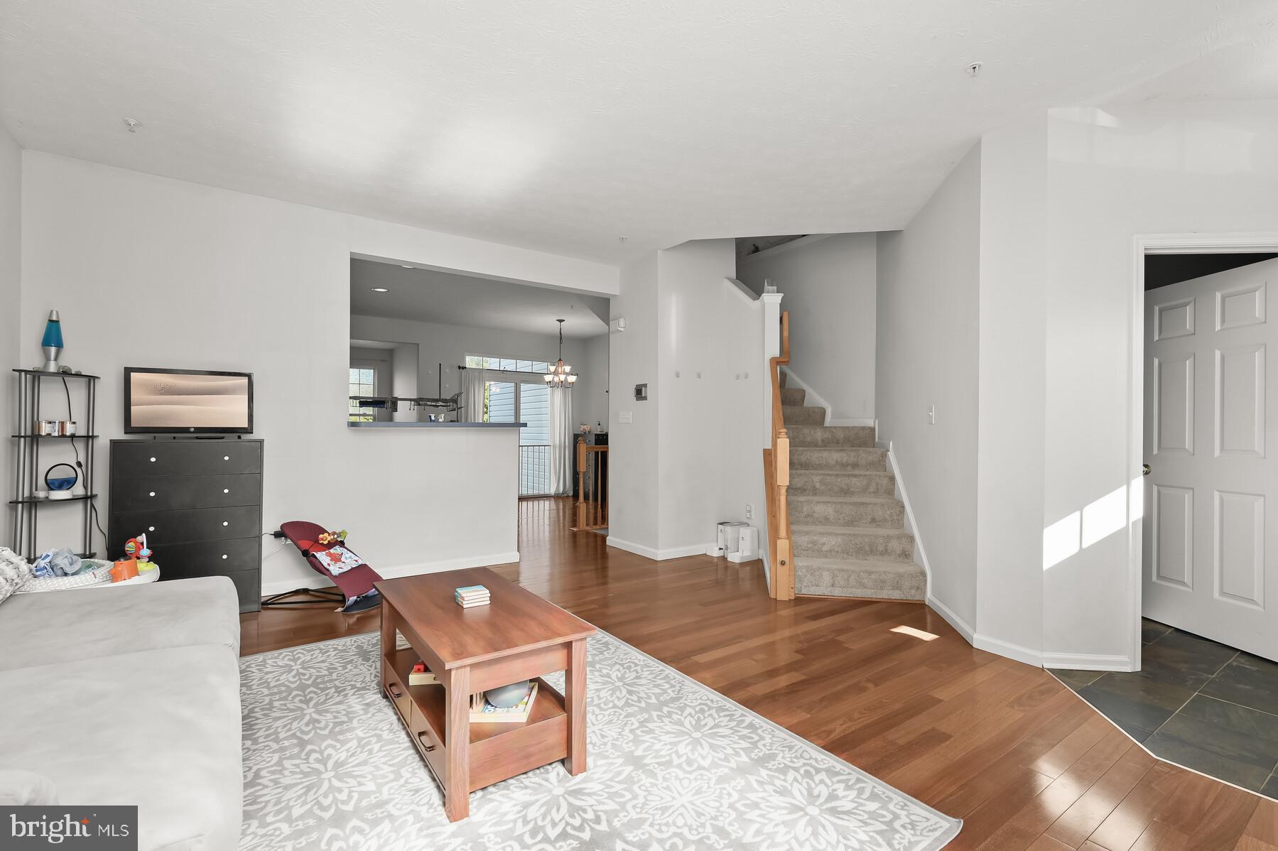 PINEY ORCHARD - Residential