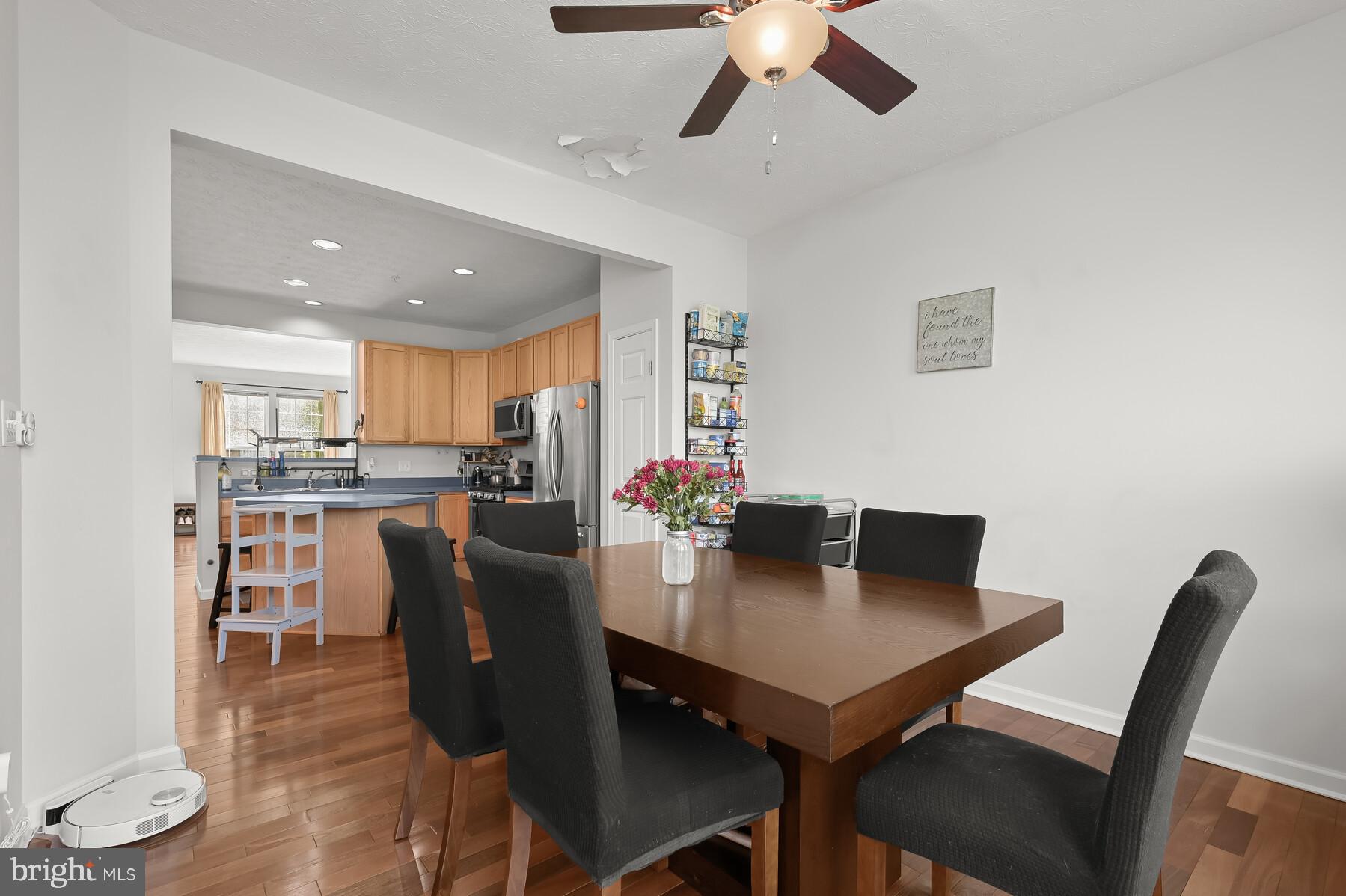 PINEY ORCHARD - Residential