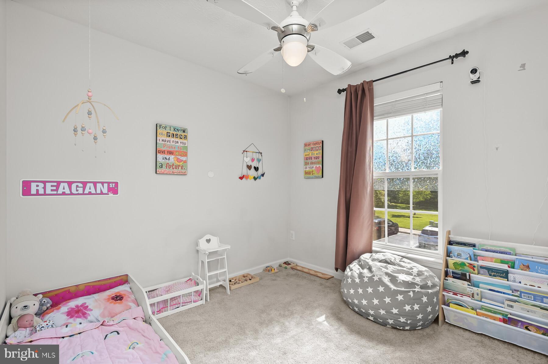 PINEY ORCHARD - Residential