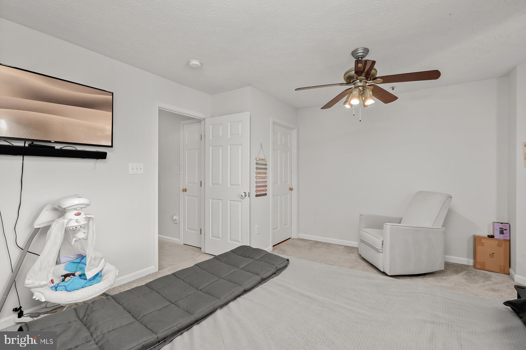 PINEY ORCHARD - Residential