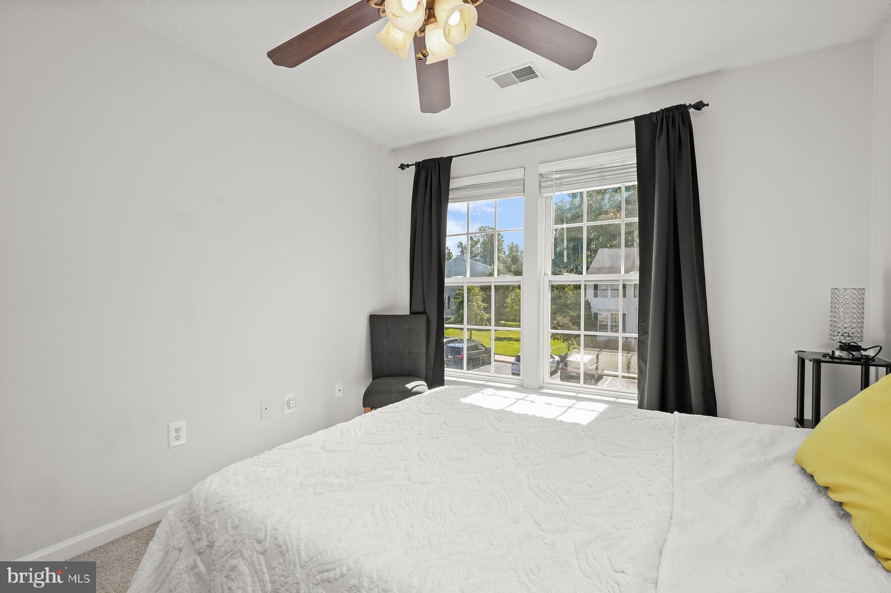 PINEY ORCHARD - Residential