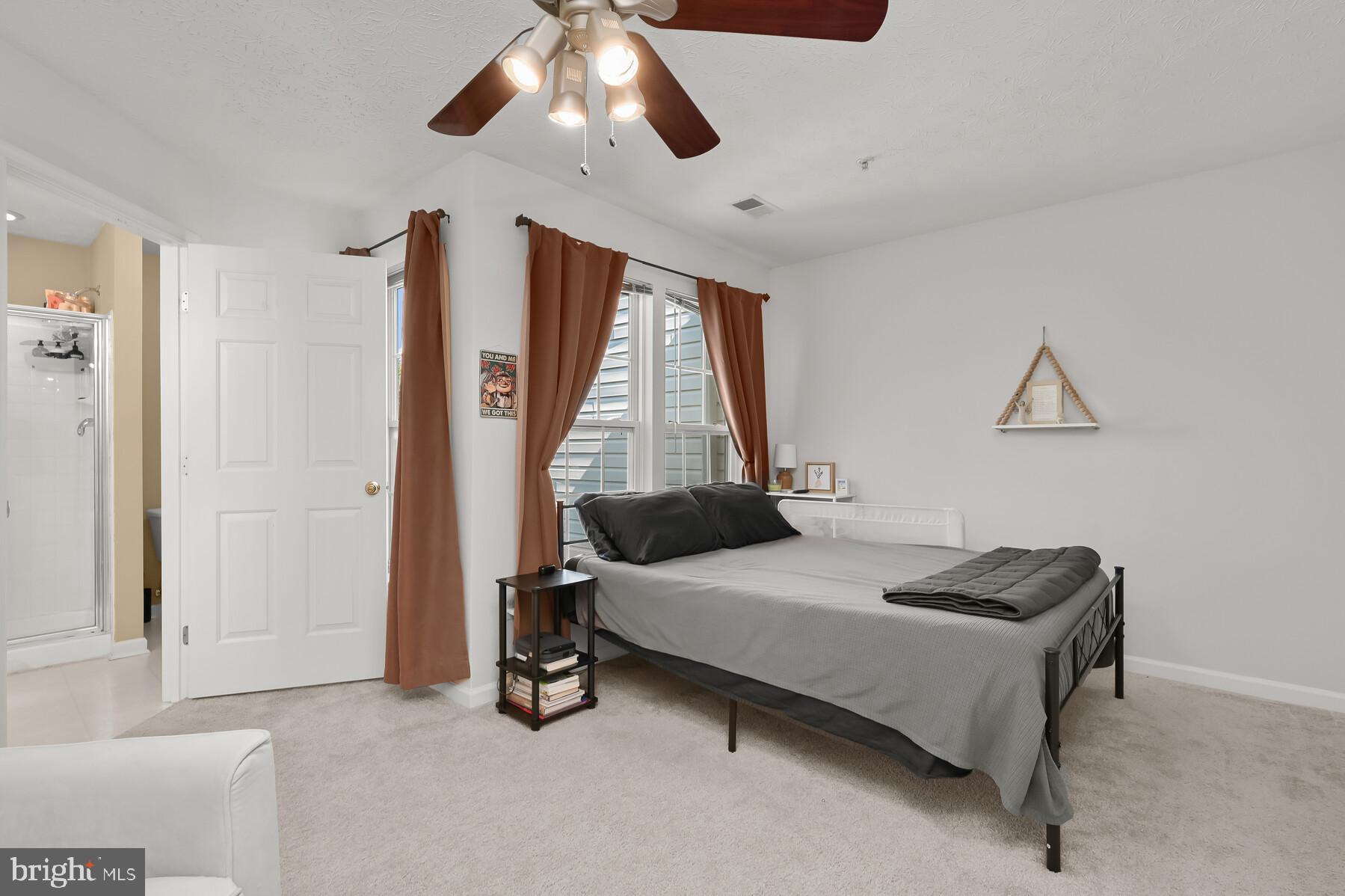 PINEY ORCHARD - Residential