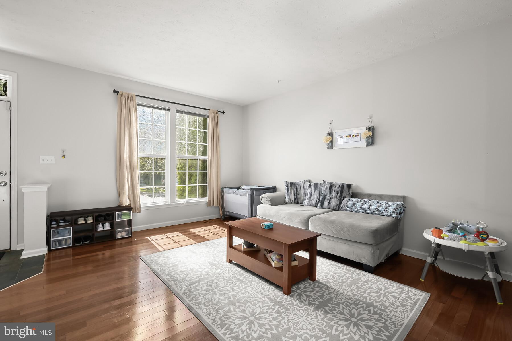 PINEY ORCHARD - Residential