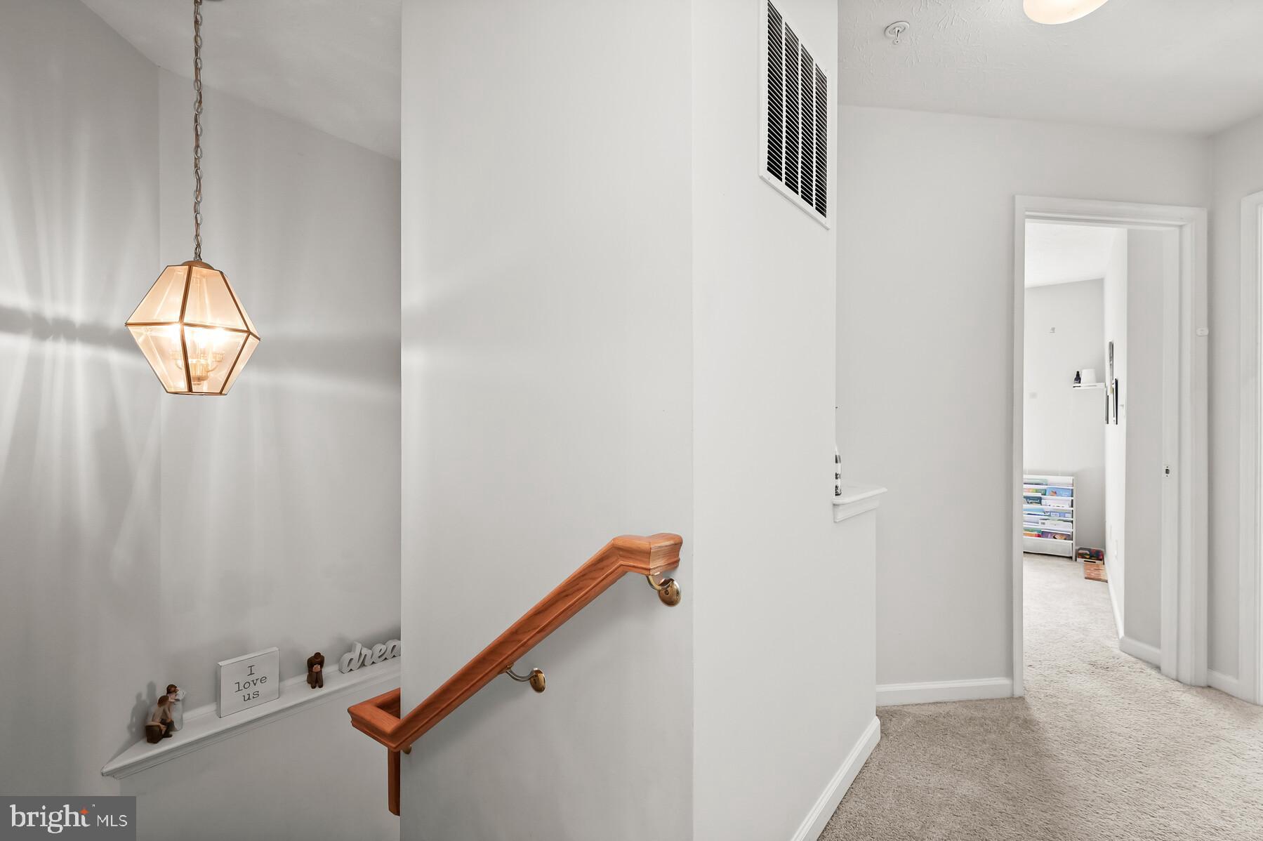 PINEY ORCHARD - Residential