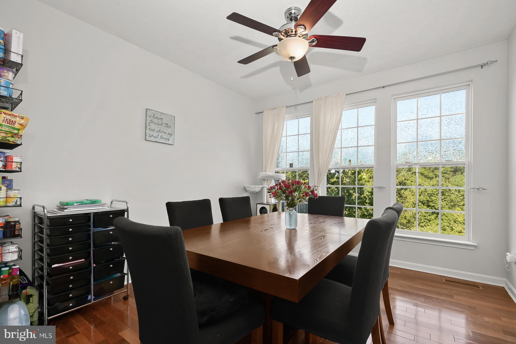 PINEY ORCHARD - Residential