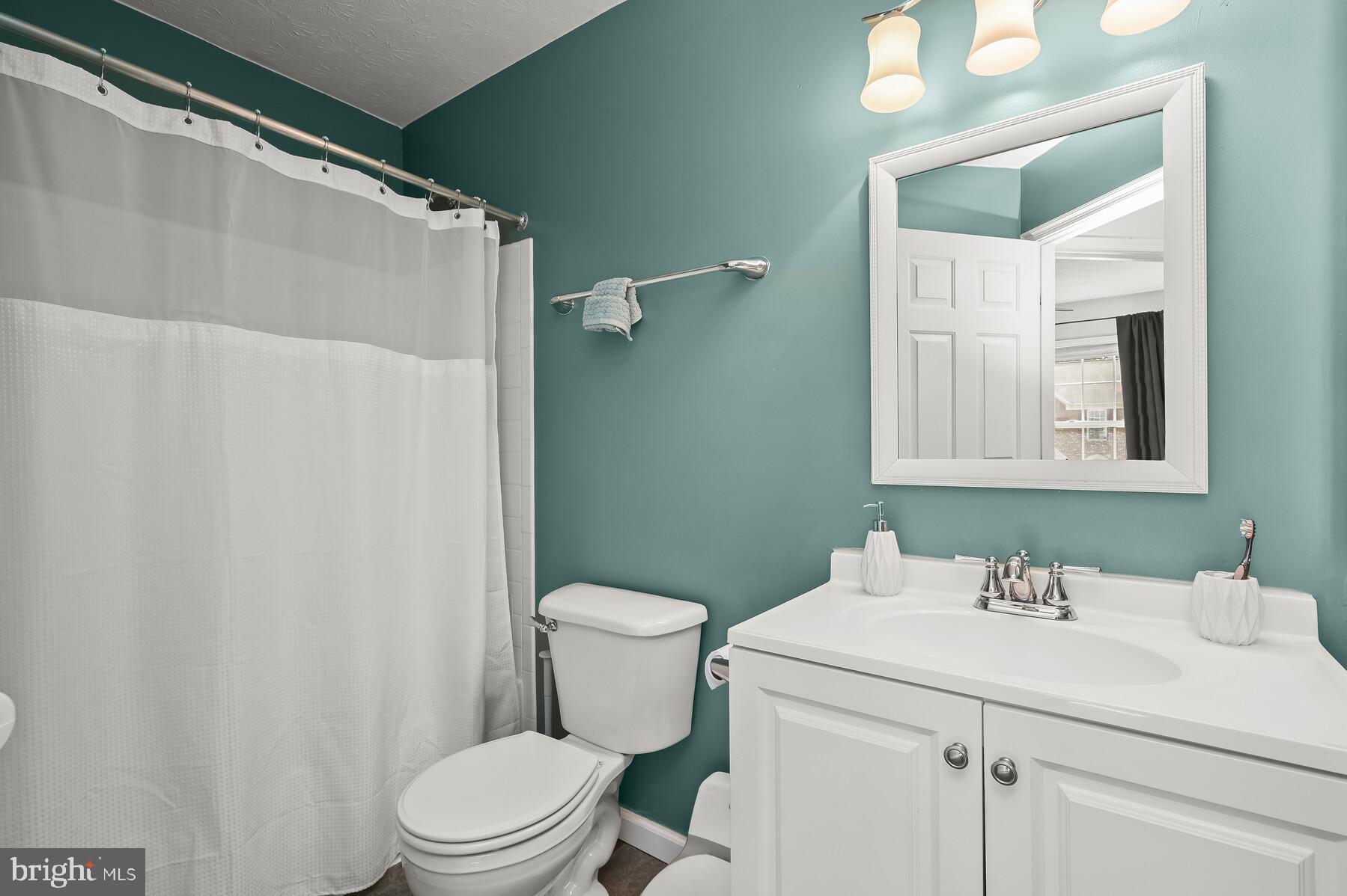 PINEY ORCHARD - Residential