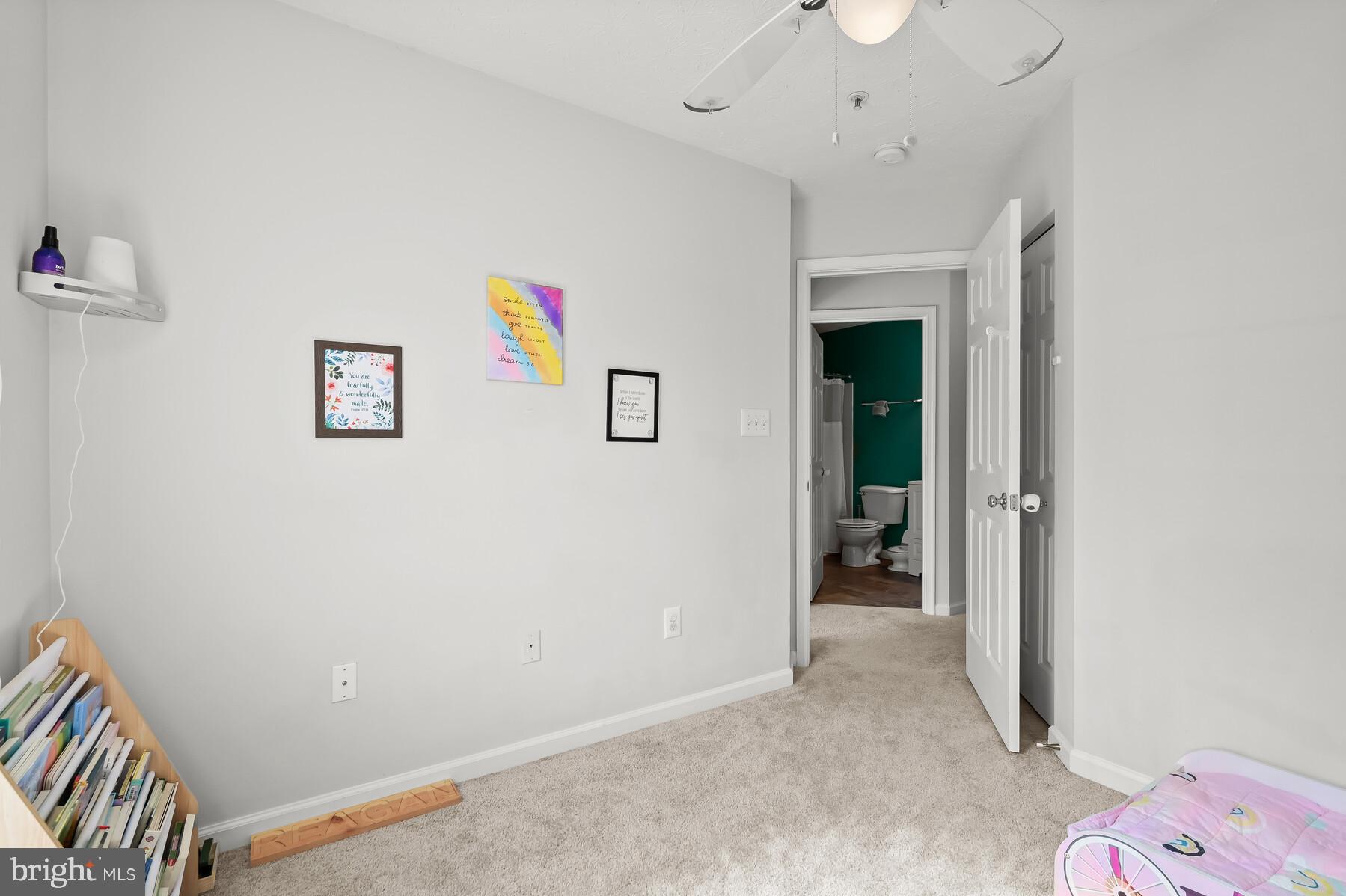 PINEY ORCHARD - Residential