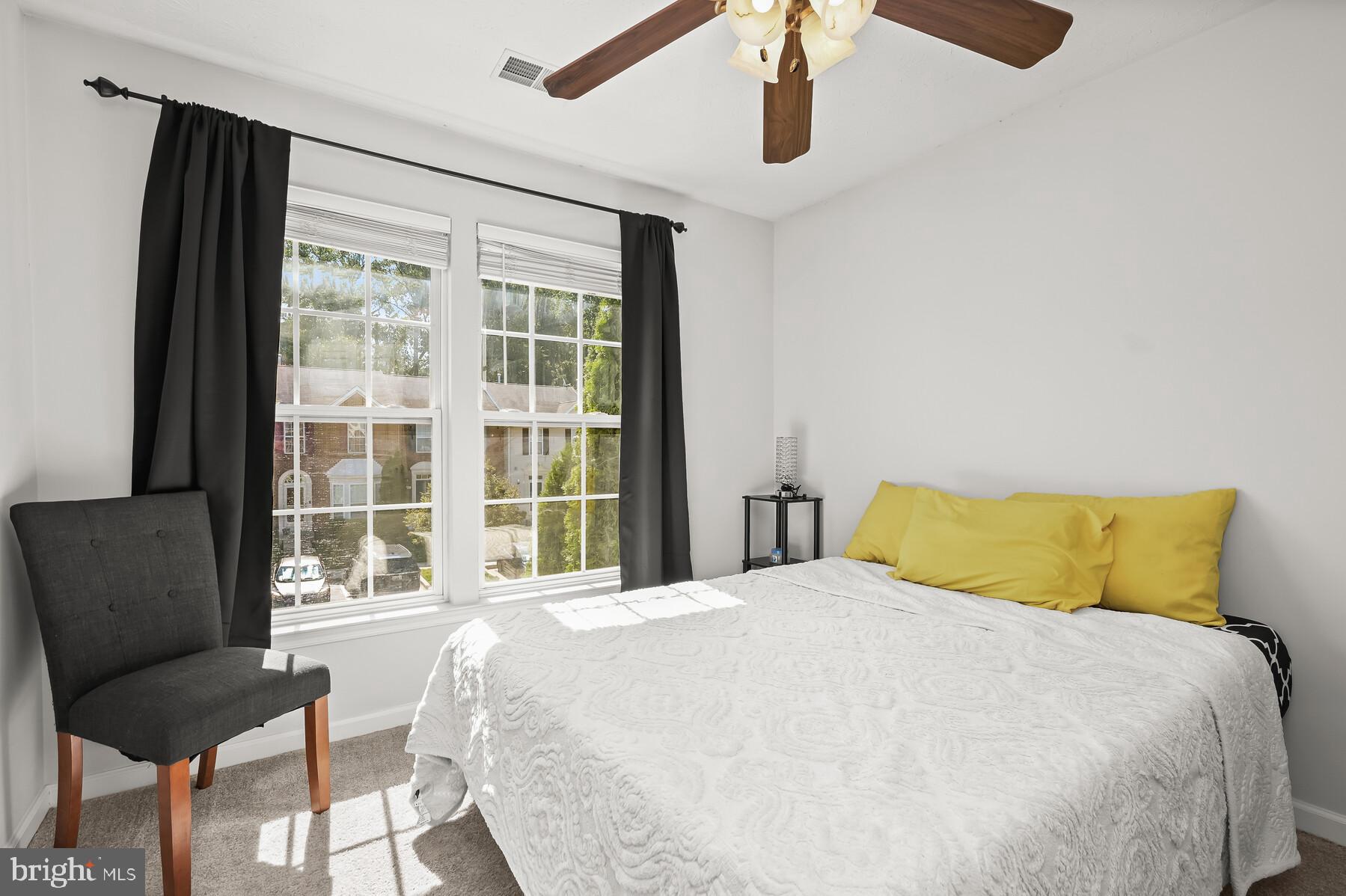 PINEY ORCHARD - Residential