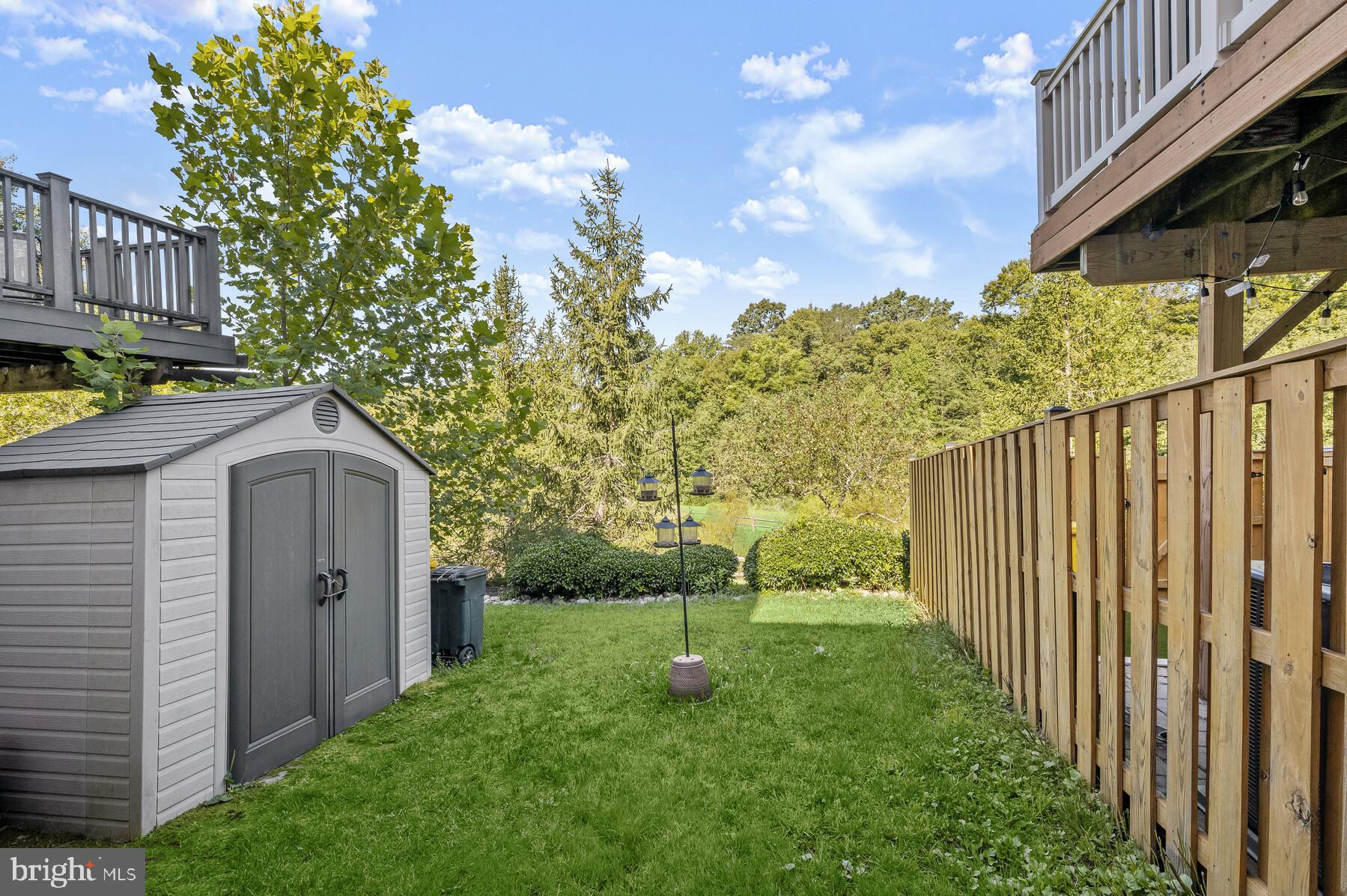 PINEY ORCHARD - Residential