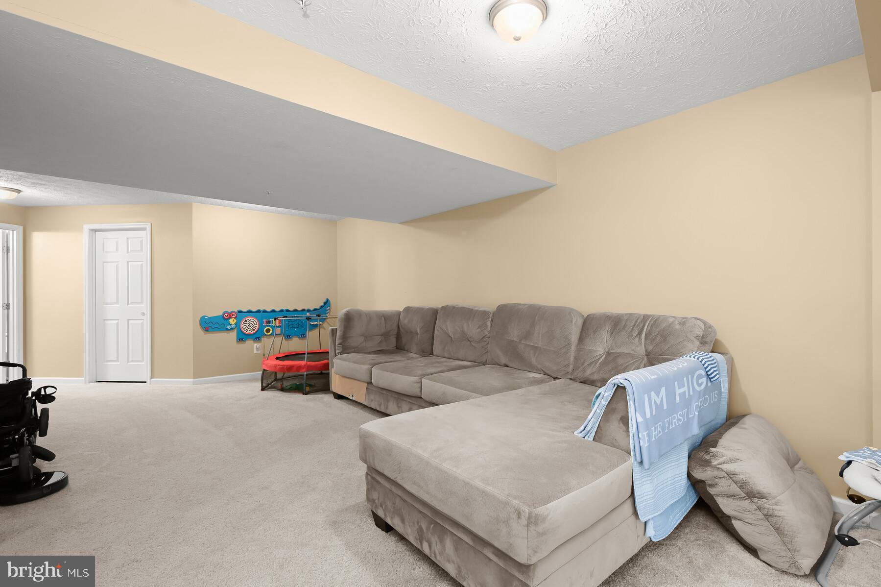 PINEY ORCHARD - Residential