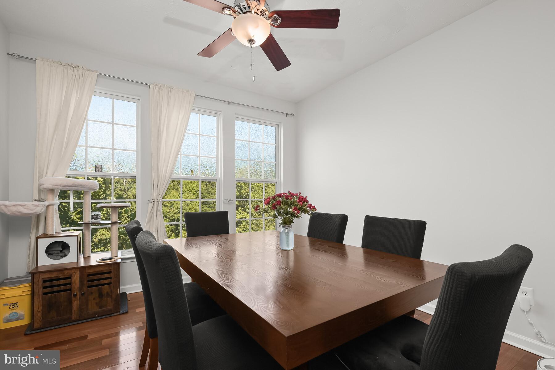 PINEY ORCHARD - Residential