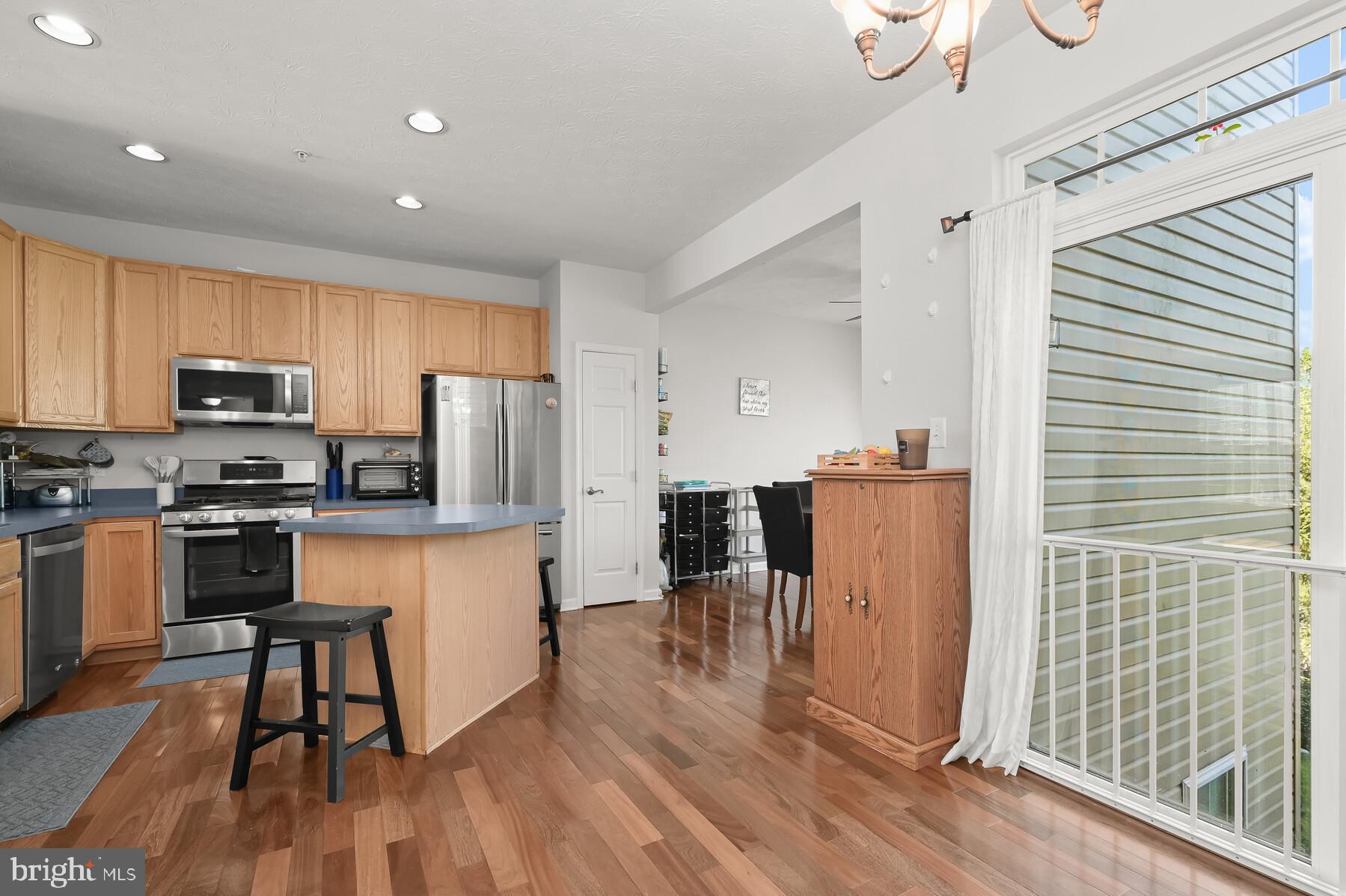 PINEY ORCHARD - Residential