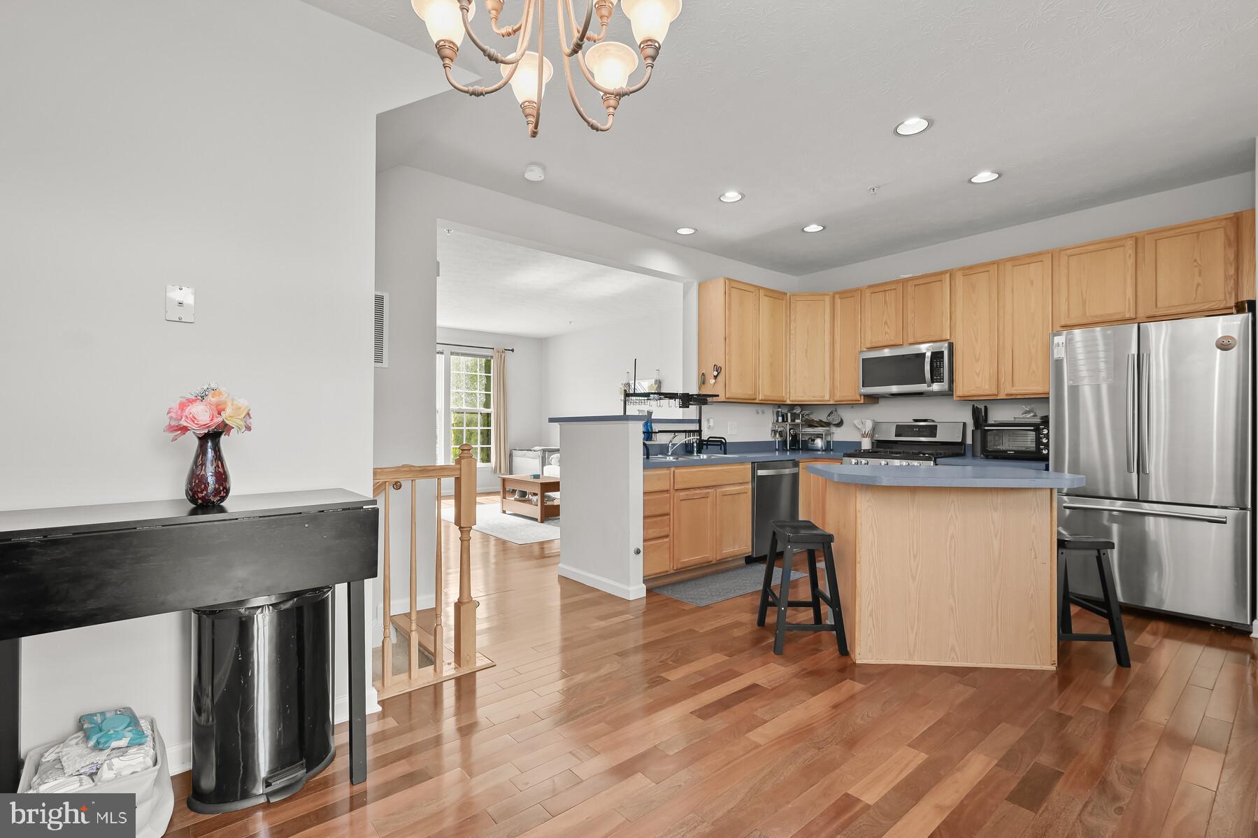 PINEY ORCHARD - Residential