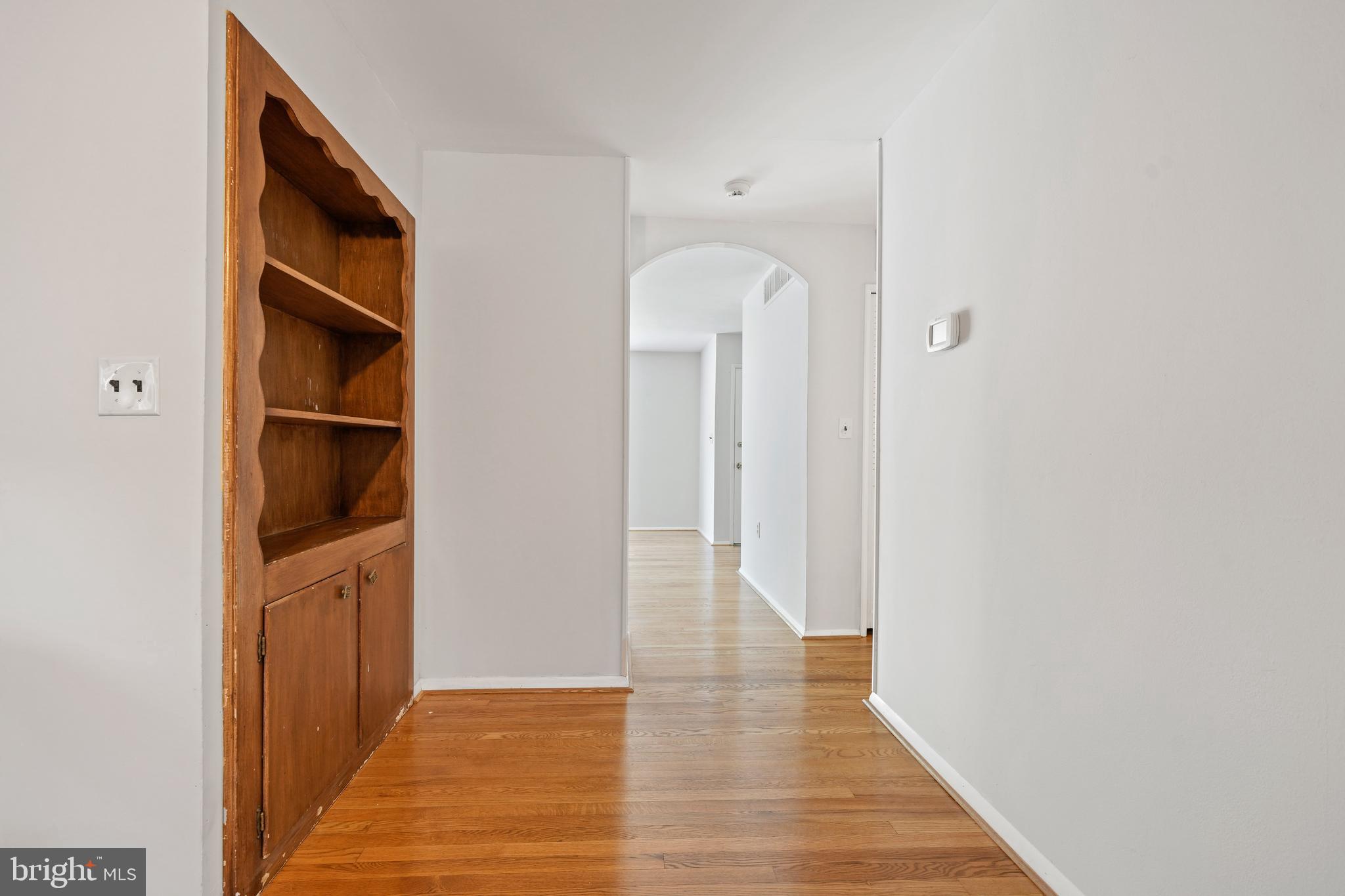 MARYLAND CITY - Residential