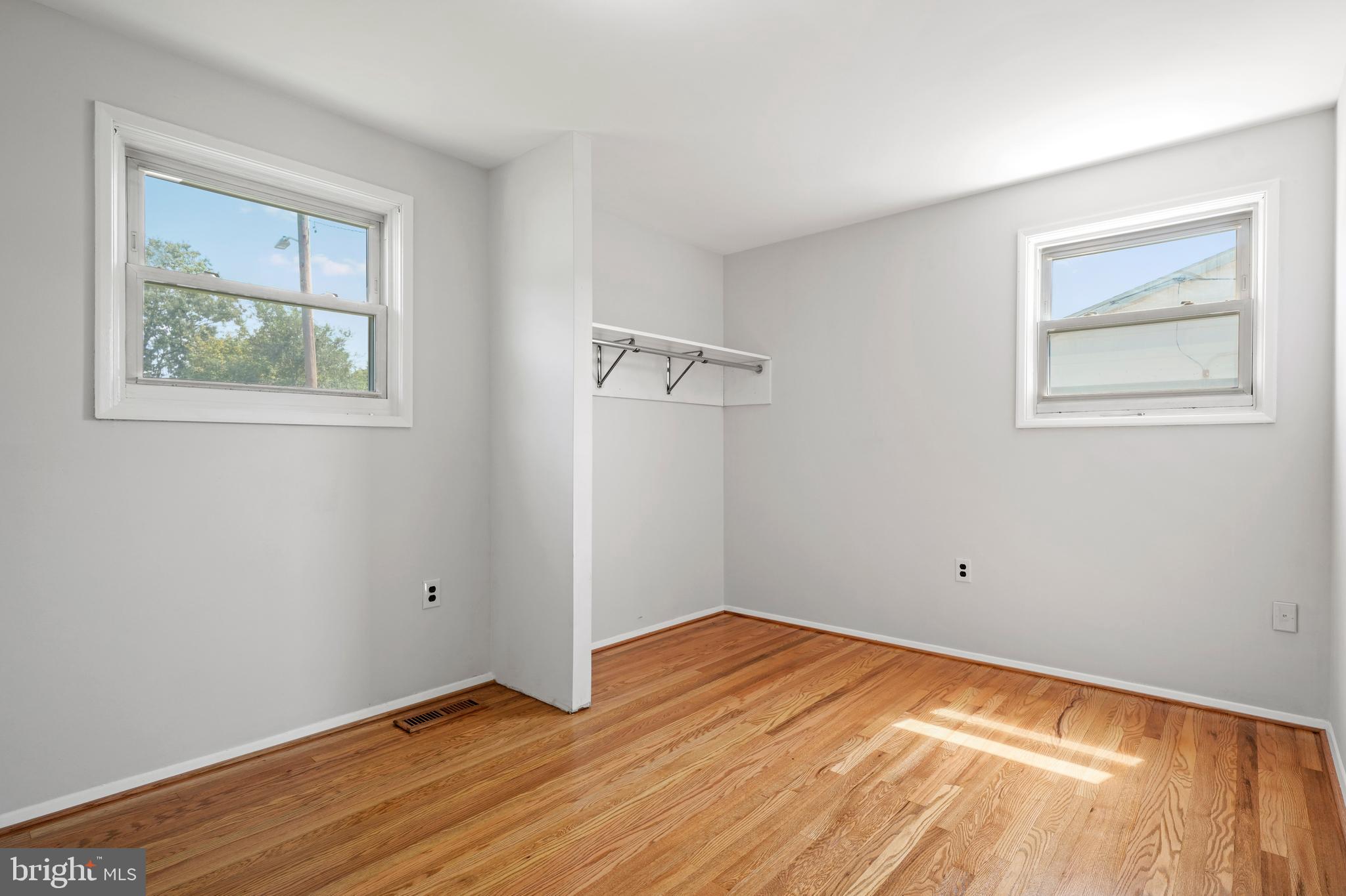 MARYLAND CITY - Residential