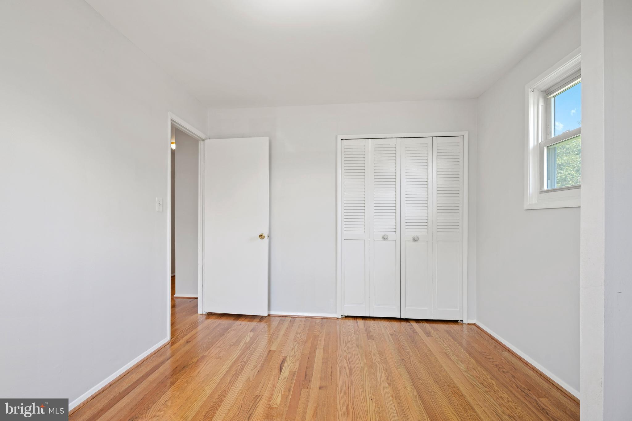 MARYLAND CITY - Residential