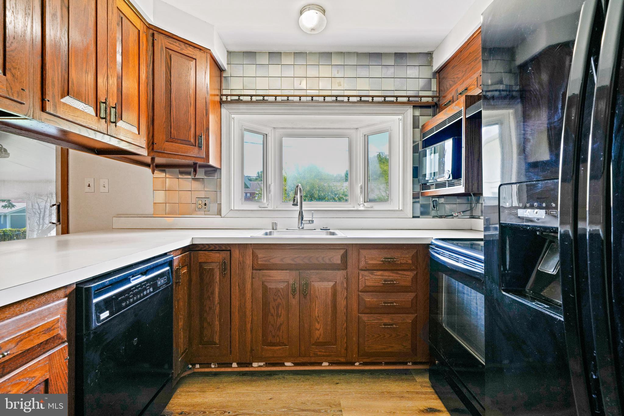 MARYLAND CITY - Residential