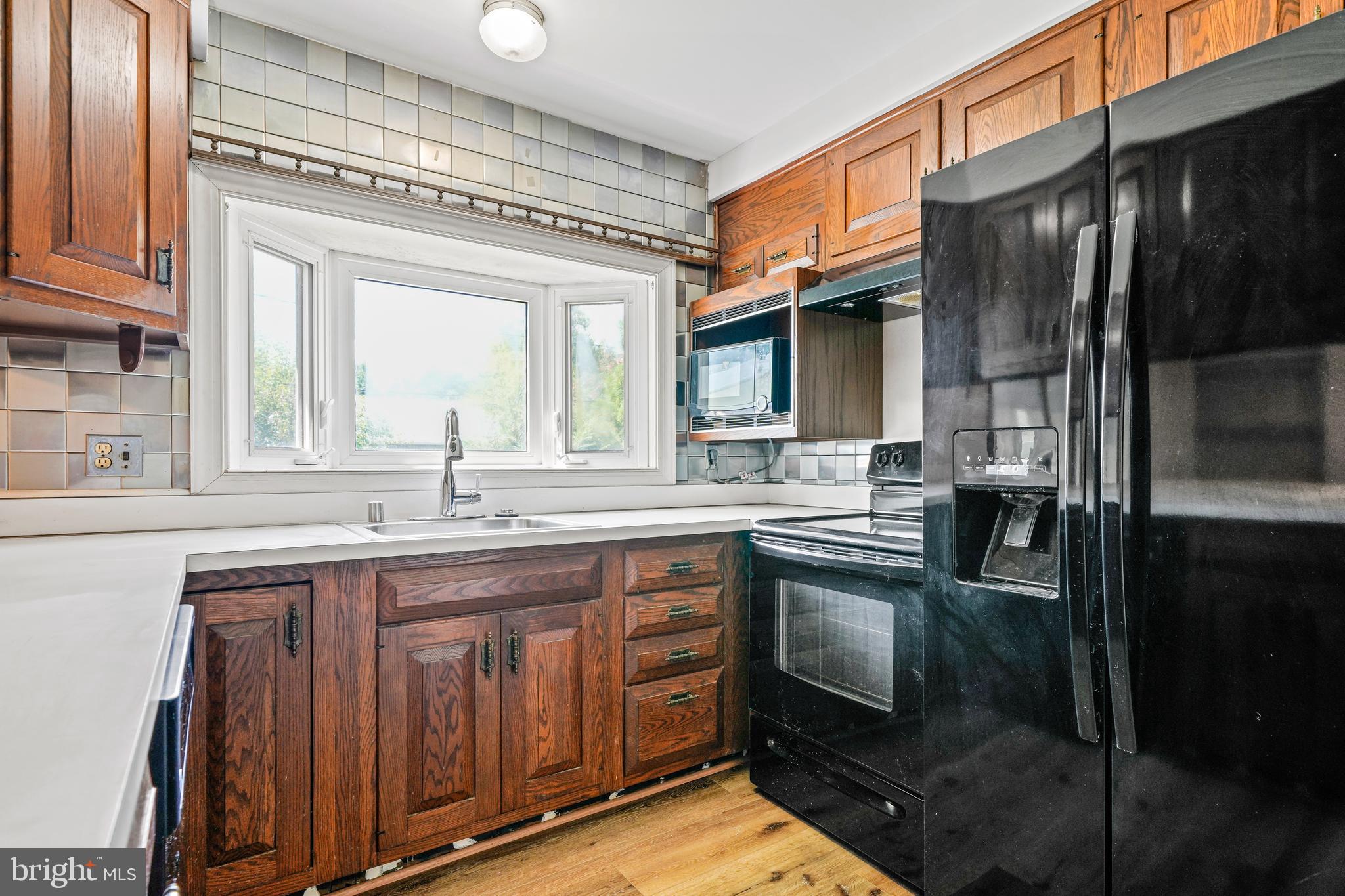 MARYLAND CITY - Residential