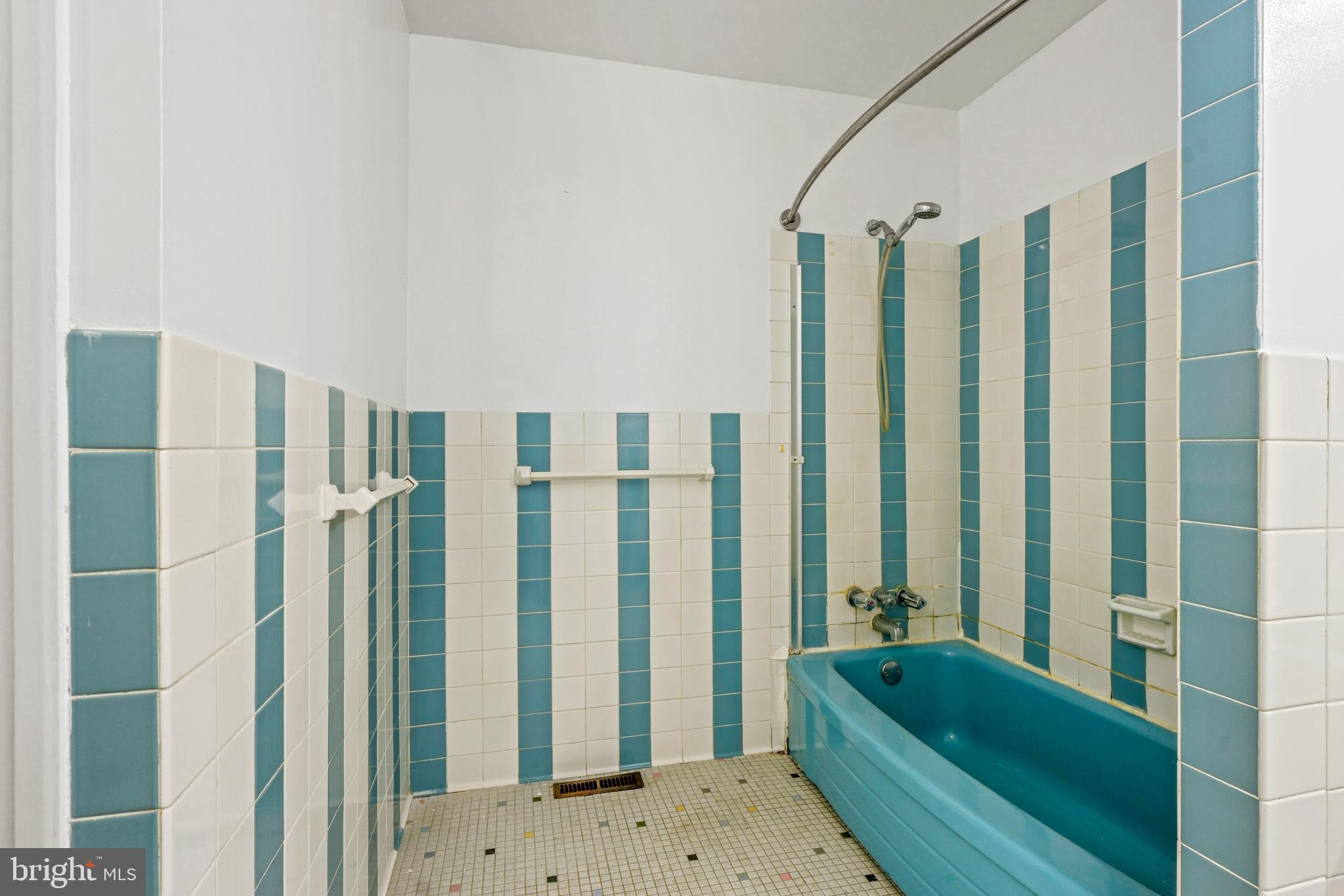 MARYLAND CITY - Residential