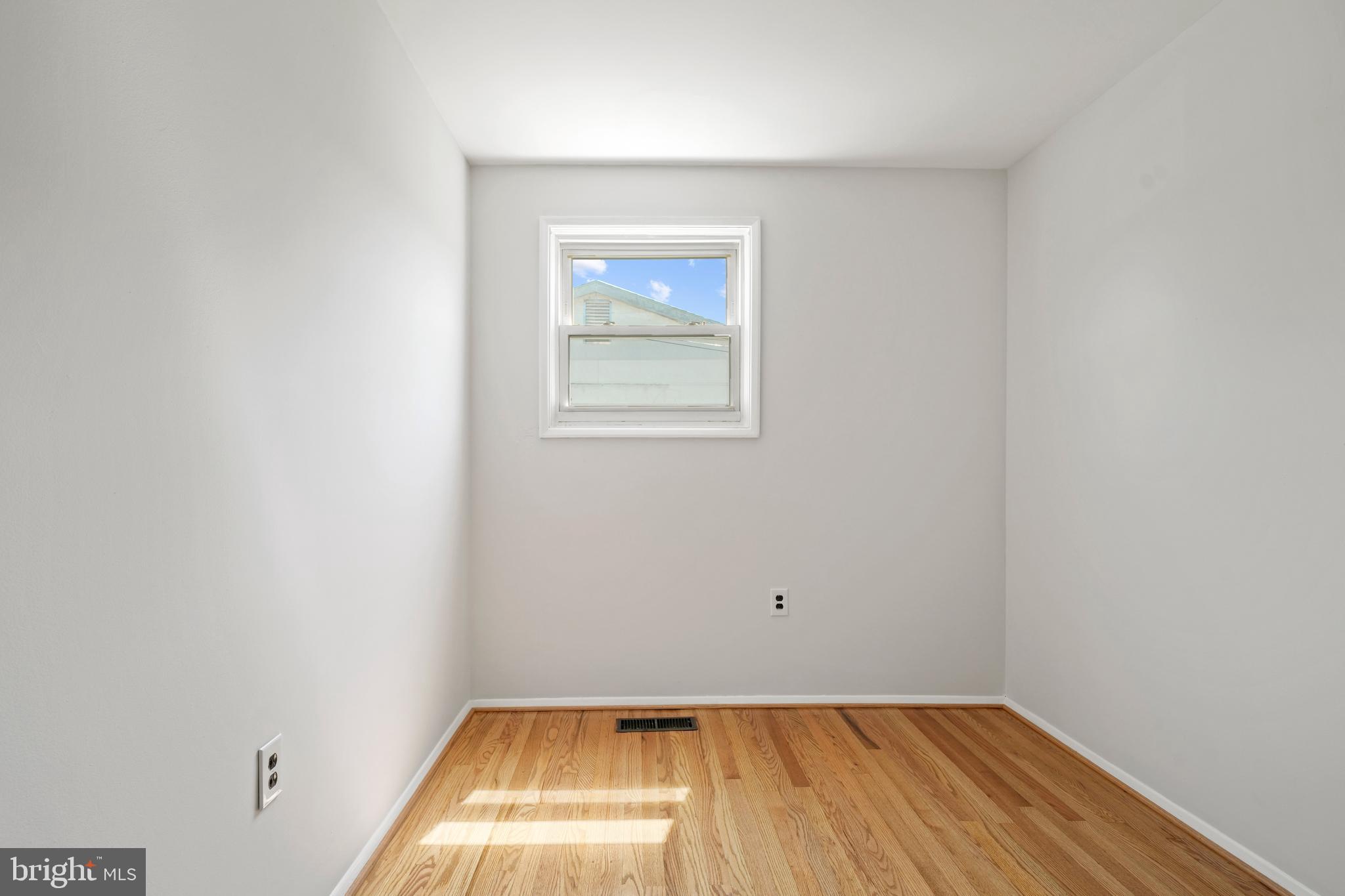 MARYLAND CITY - Residential