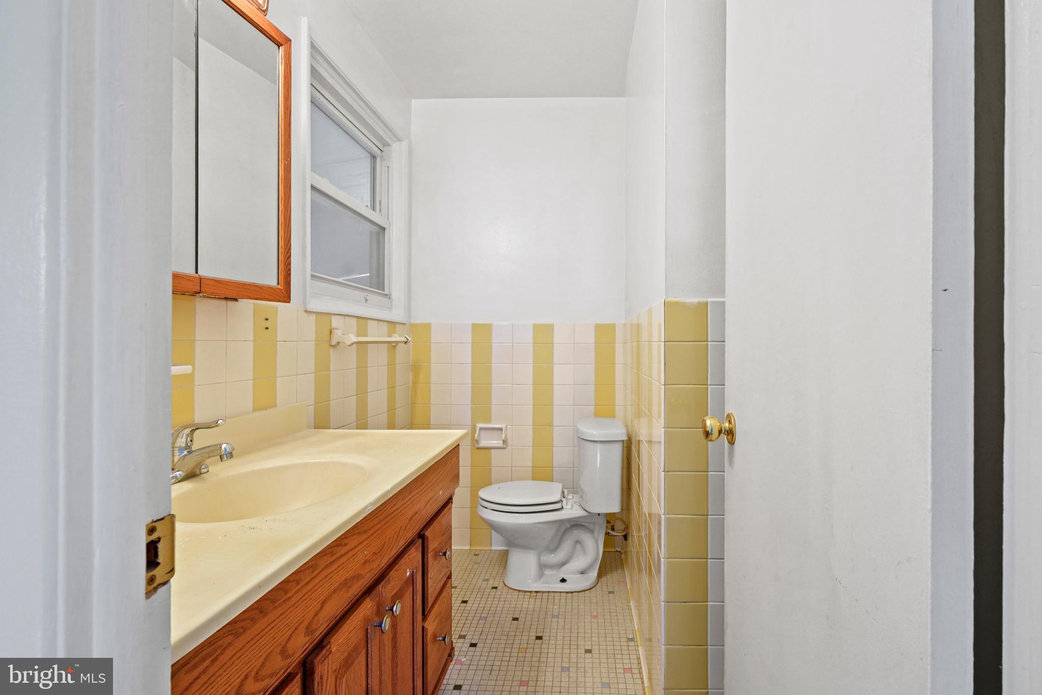 MARYLAND CITY - Residential