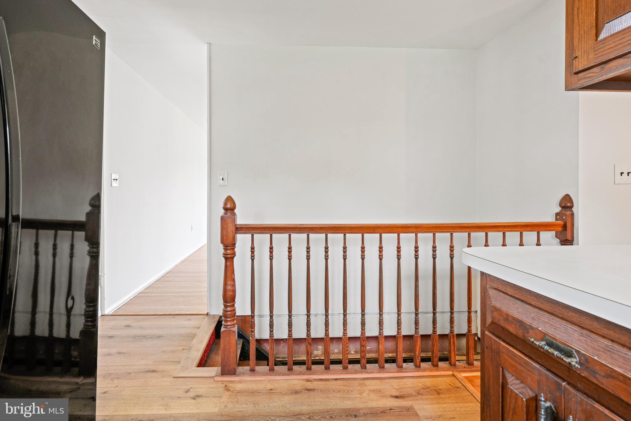 MARYLAND CITY - Residential