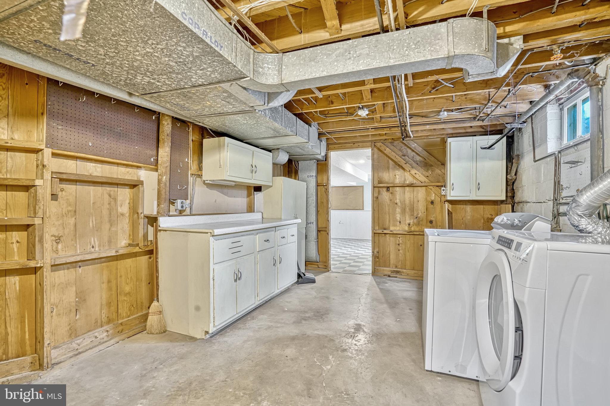 MONTICELLO PARK - Residential