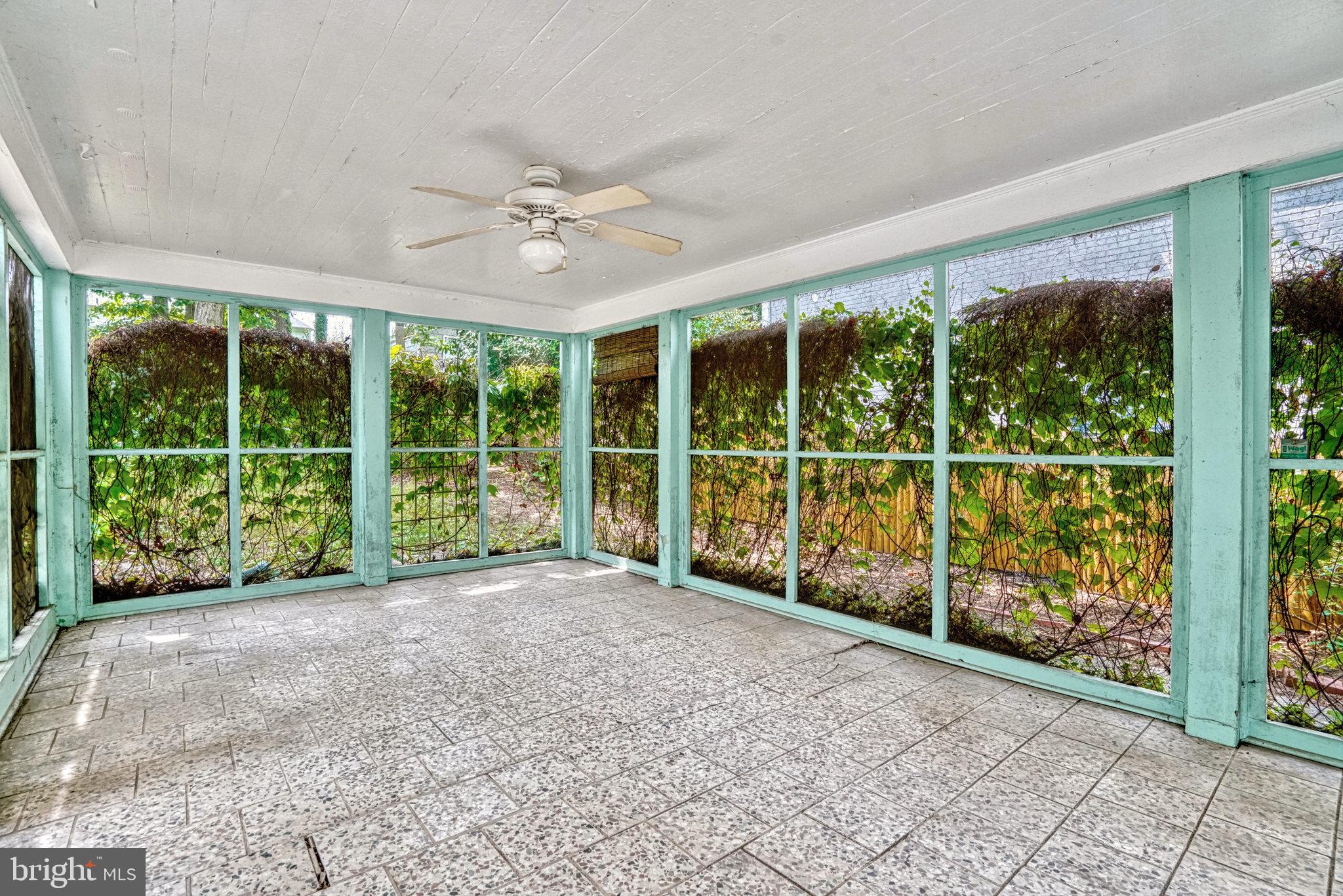 MONTICELLO PARK - Residential