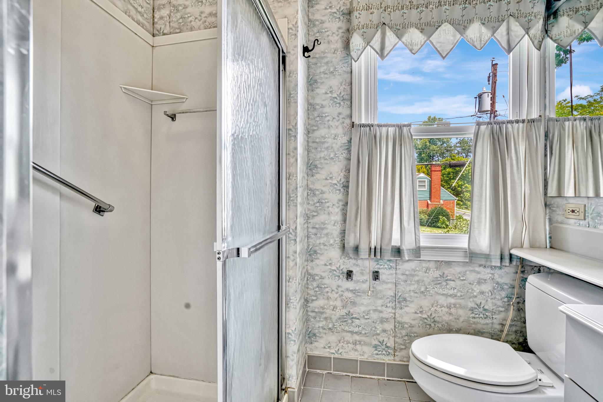 MONTICELLO PARK - Residential