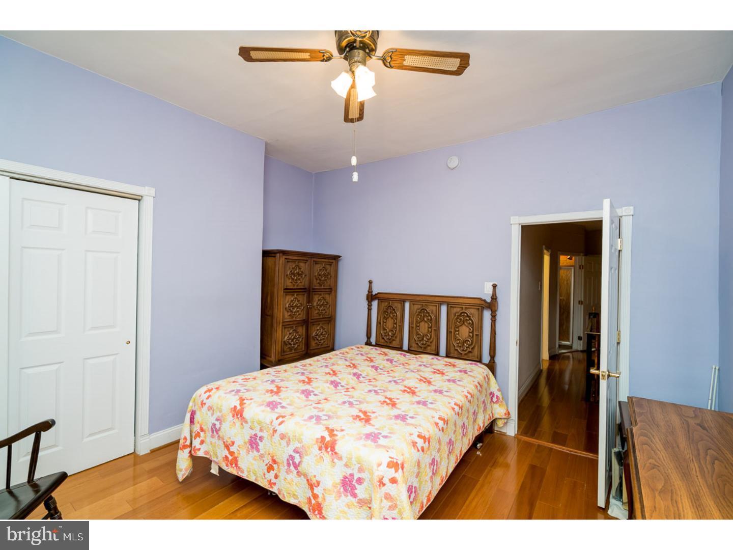 PASSYUNK SQUARE - Residential