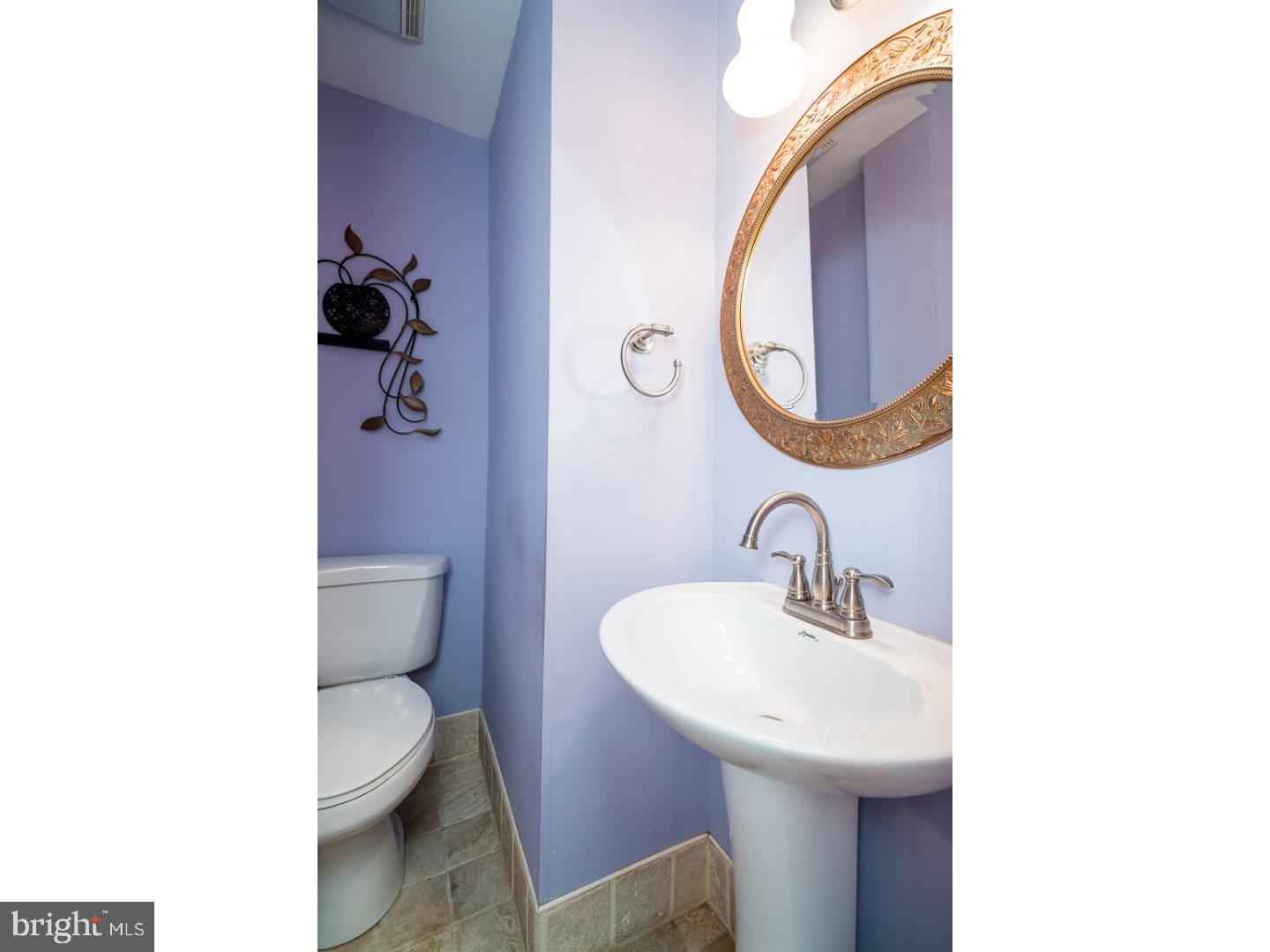 PASSYUNK SQUARE - Residential