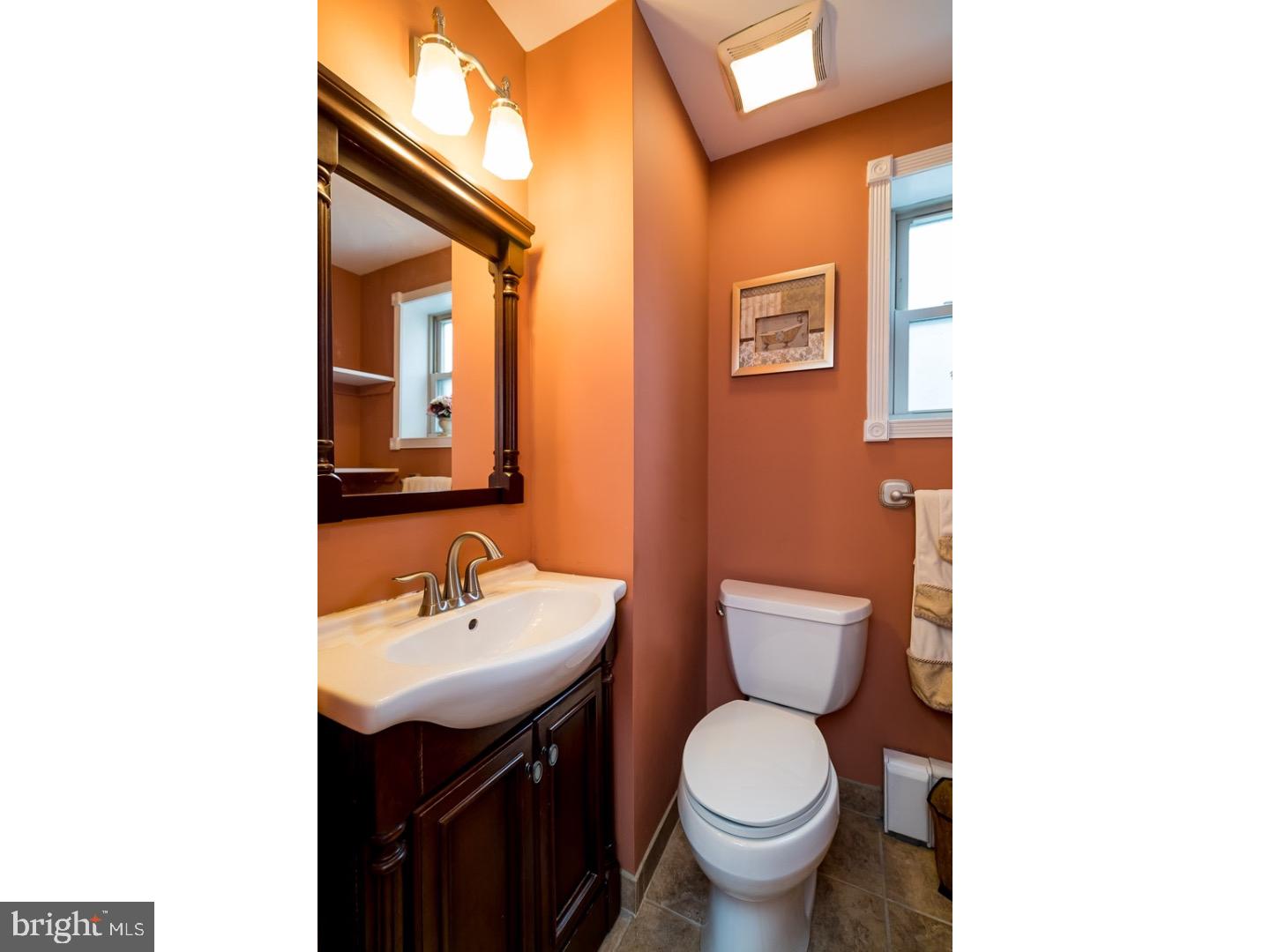 PASSYUNK SQUARE - Residential