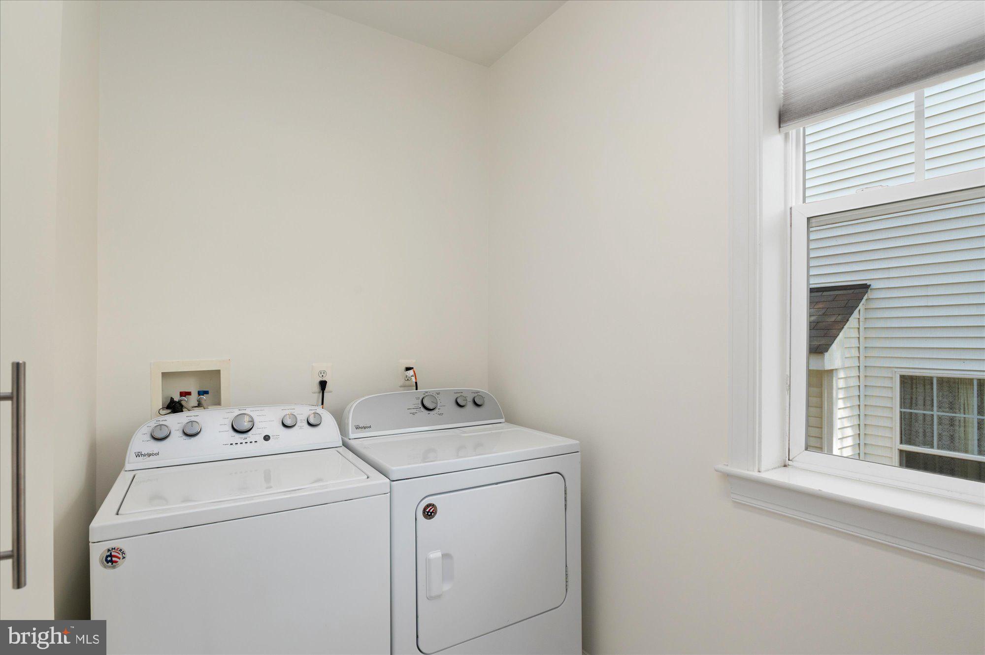 NORTH KENSINGTON - Residential