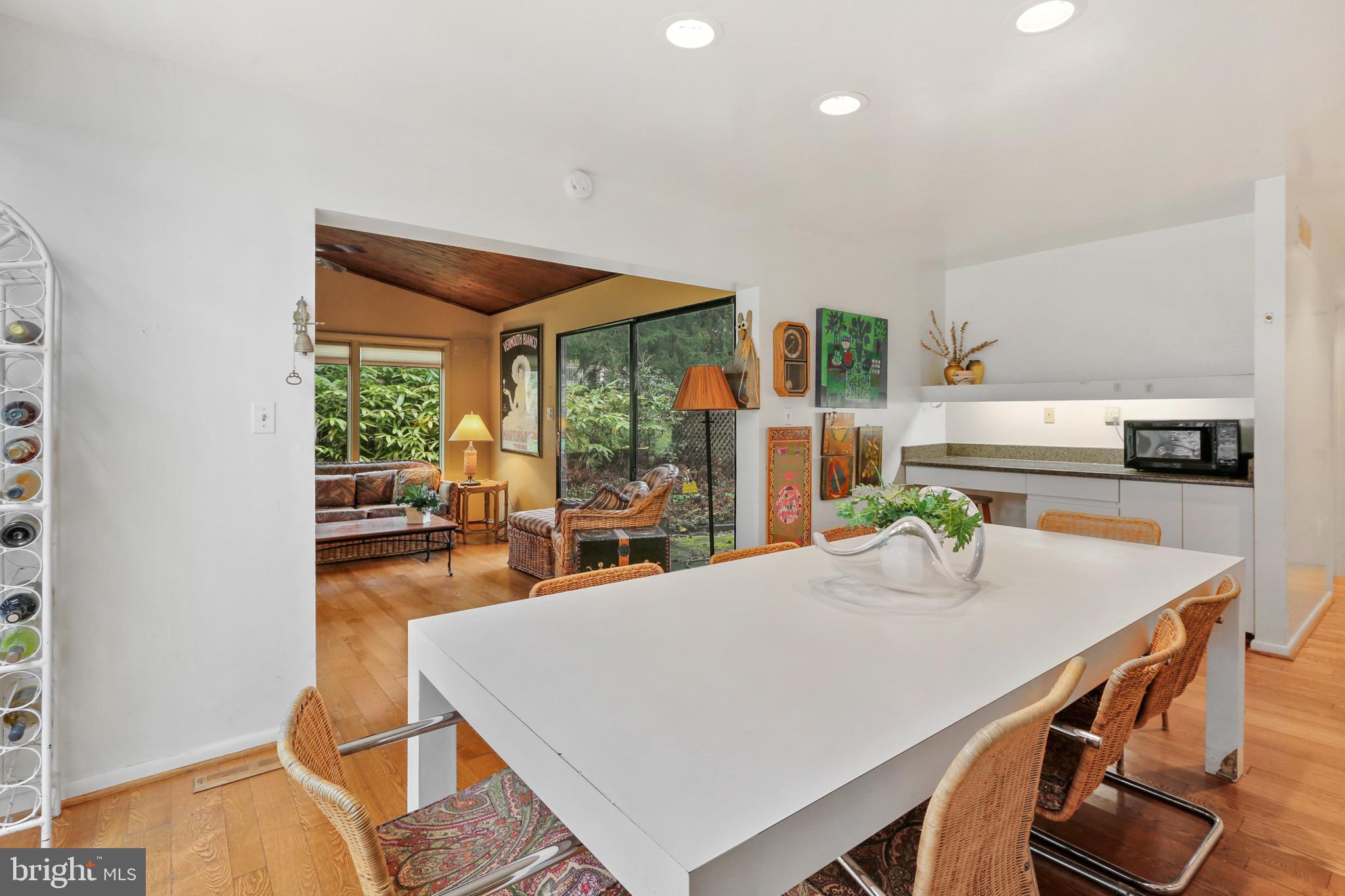 STEVENSON - Residential