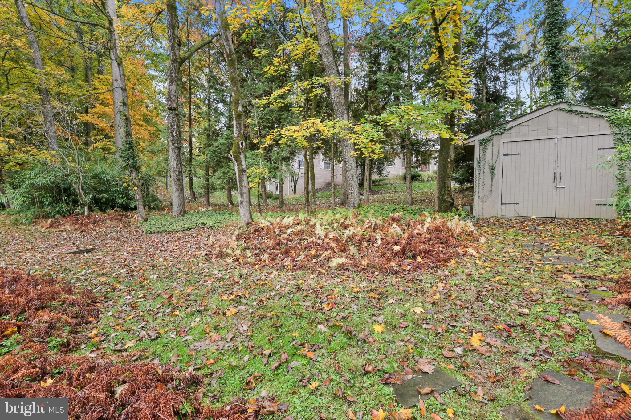 STEVENSON - Residential