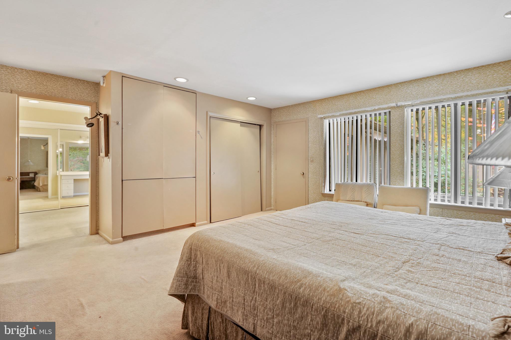 STEVENSON - Residential