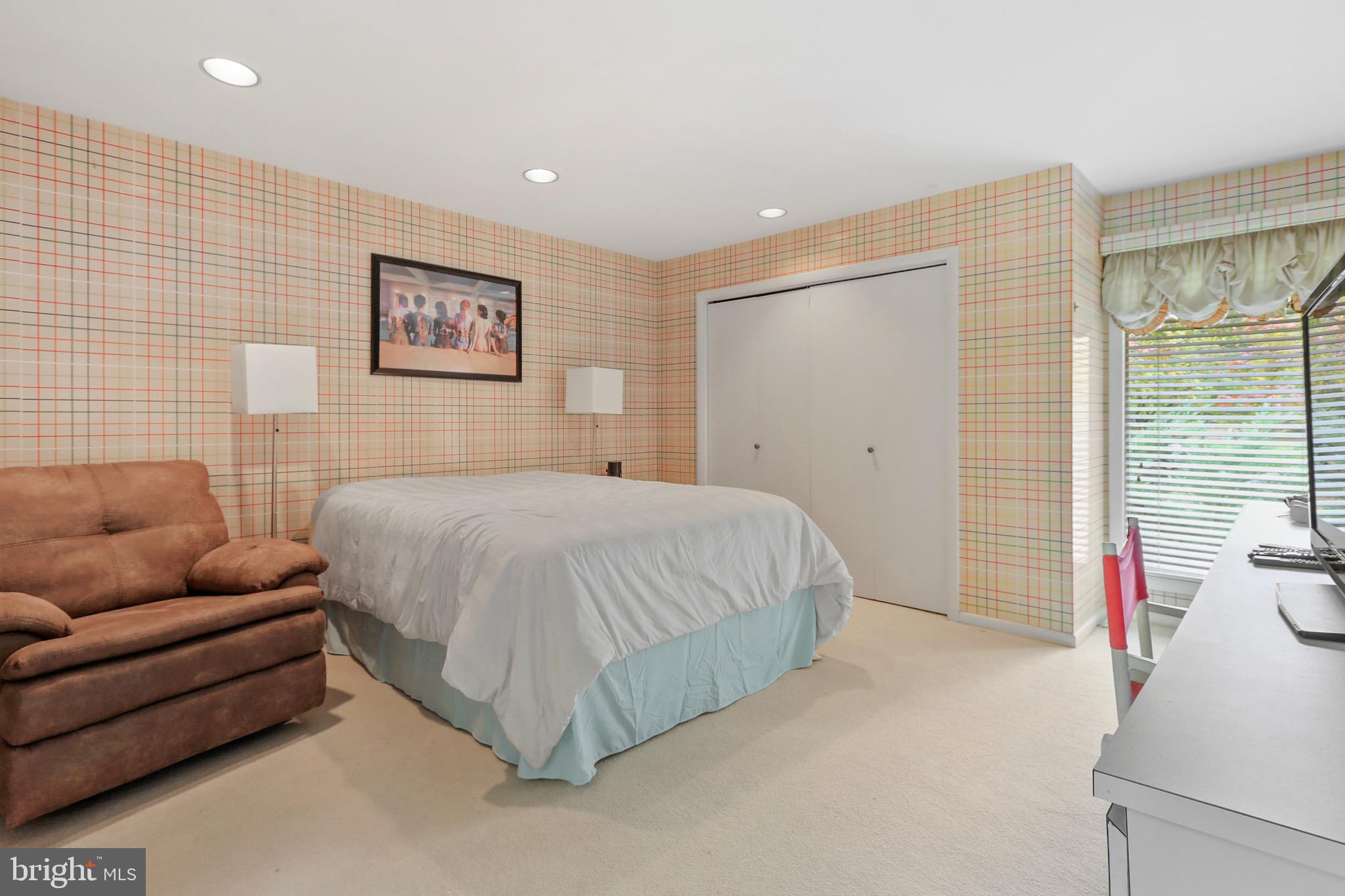 STEVENSON - Residential