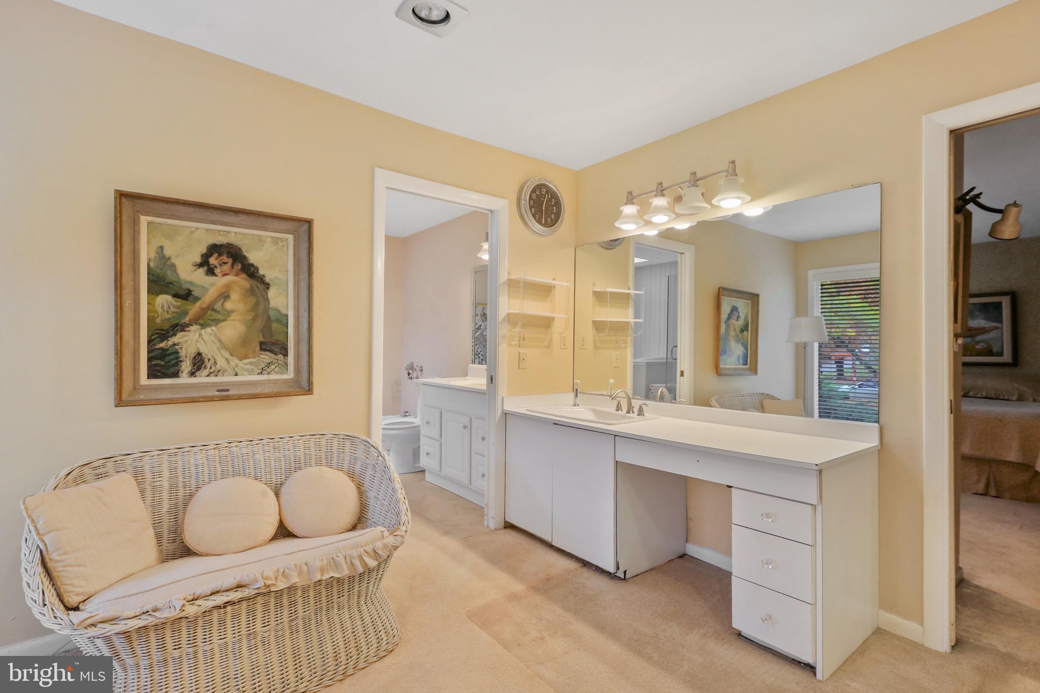 STEVENSON - Residential