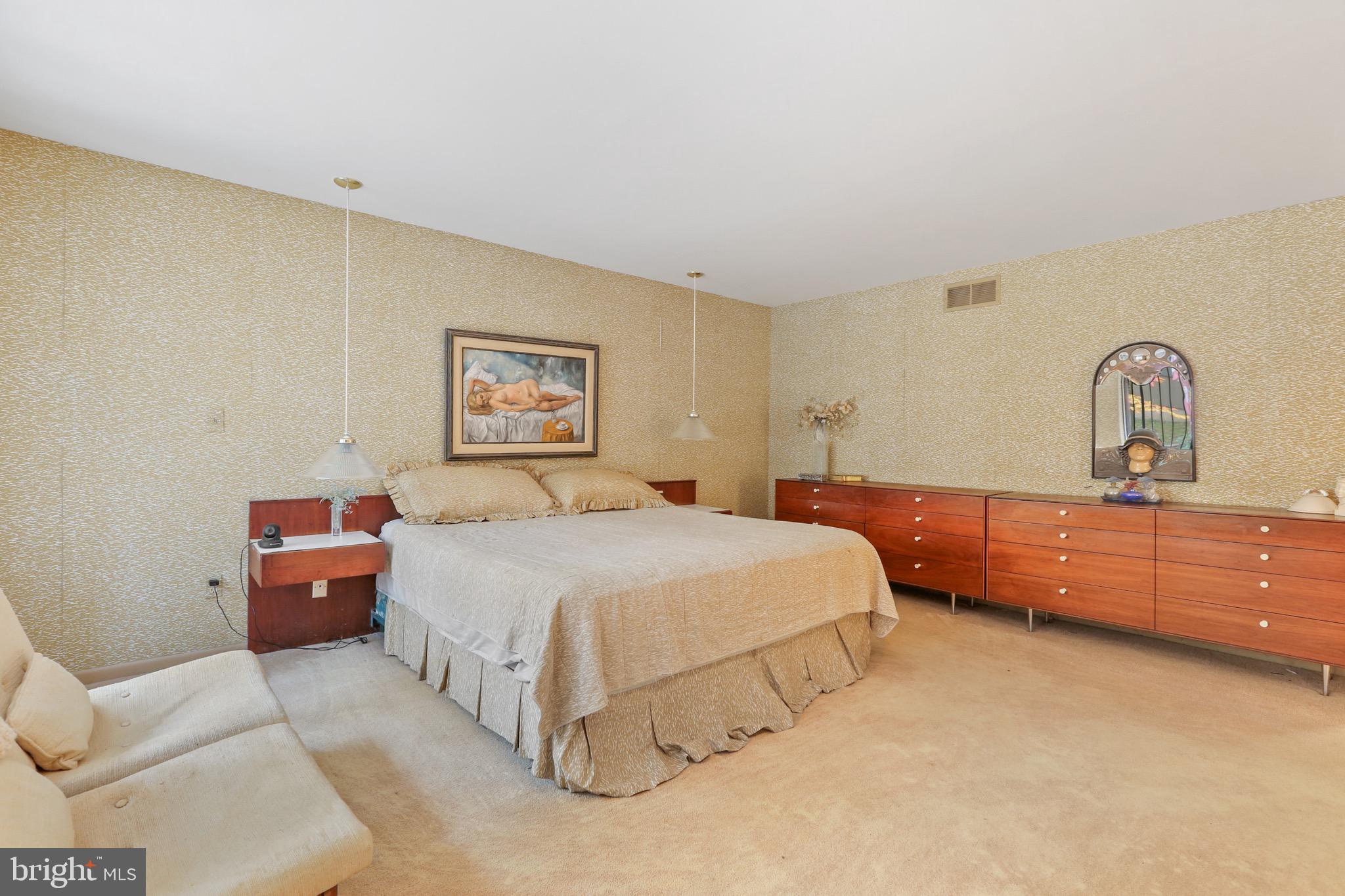 STEVENSON - Residential