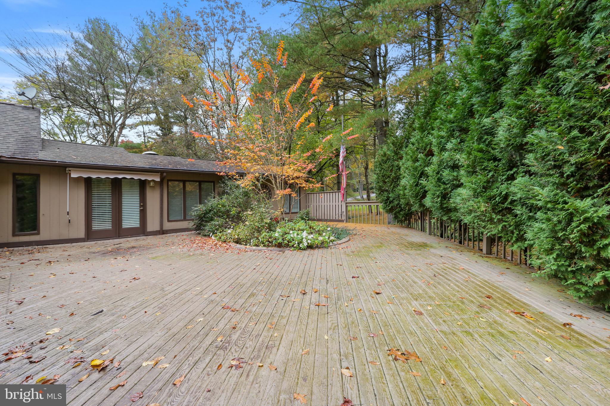 STEVENSON - Residential